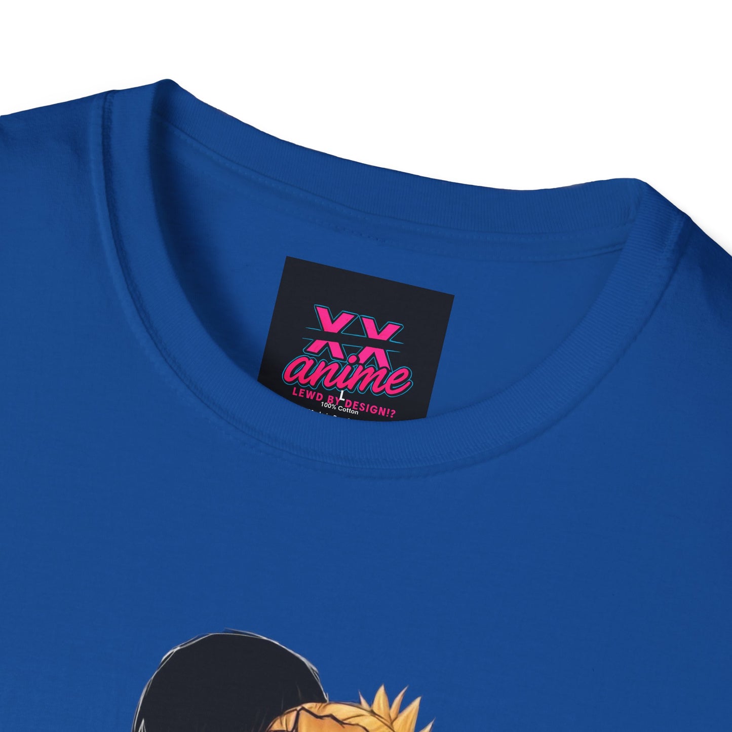 Fma for her rizza mustang tee shirt