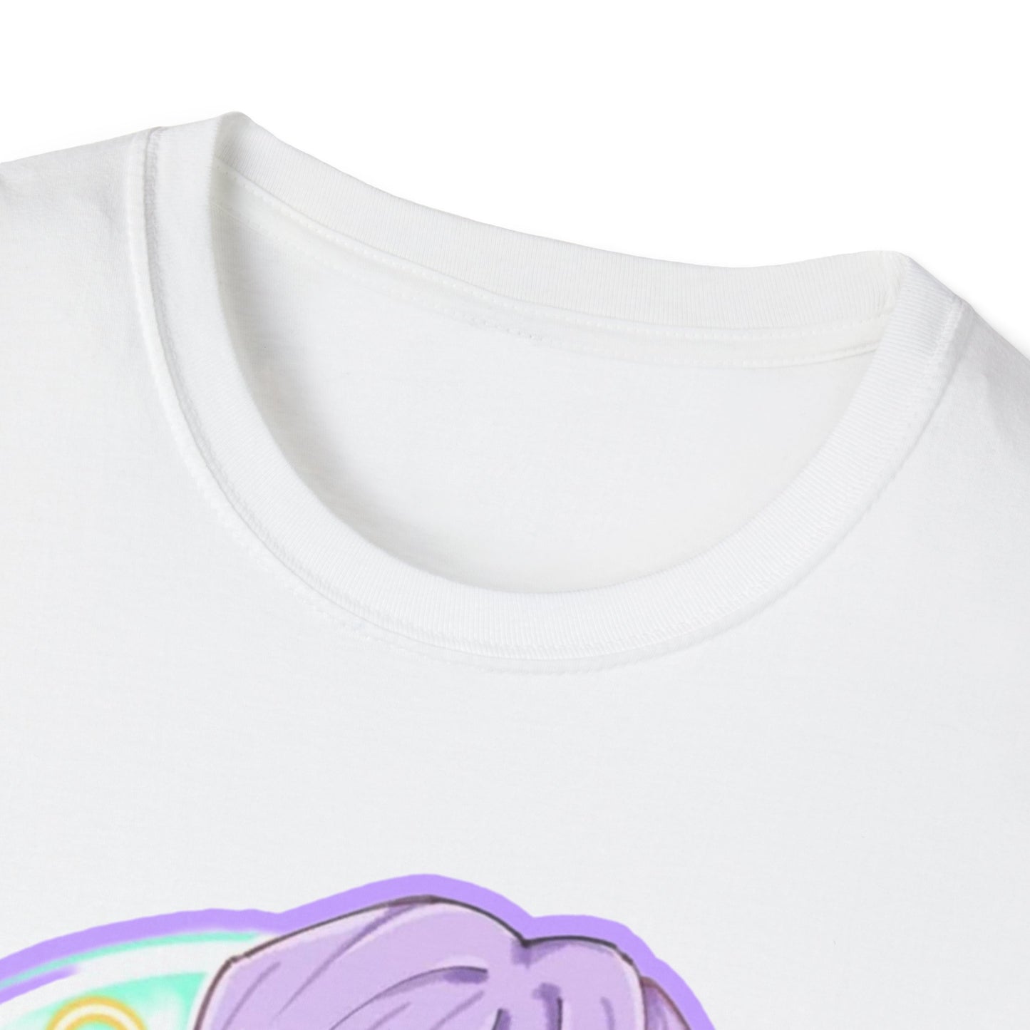 Trendy Graphic kpop boy 1 Tee for Anime Lovers, Cute T-Shirt for Casual Wear, Gift for Fans, Birthday Shirt, Comfortable Everyday Wear