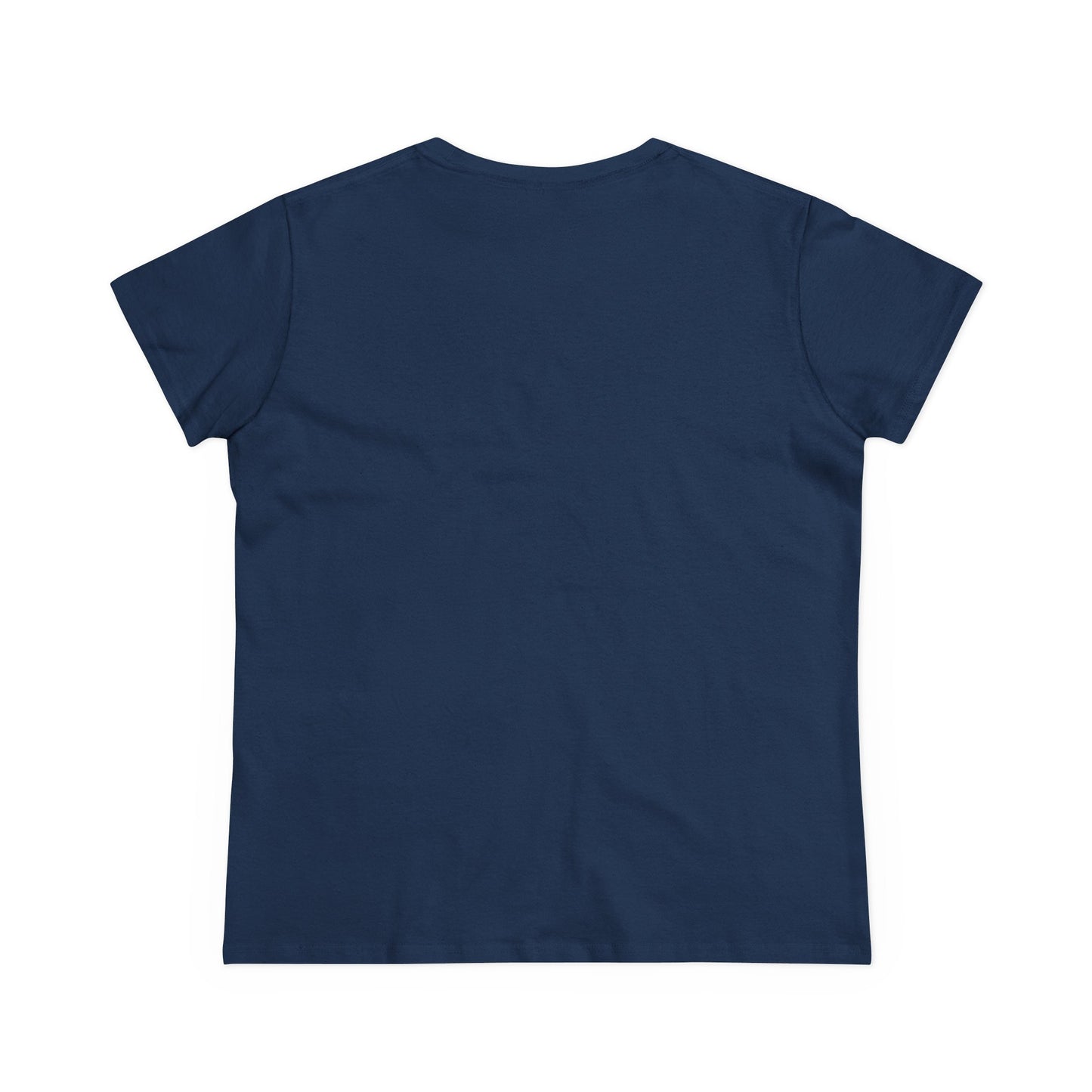 Anime-Inspired Tomo chan is a girl Women's Cotton Tee, Casual Graphic Shirt, Cosplay Tee, Gift for Anime Fans, Cute Manga Shirt