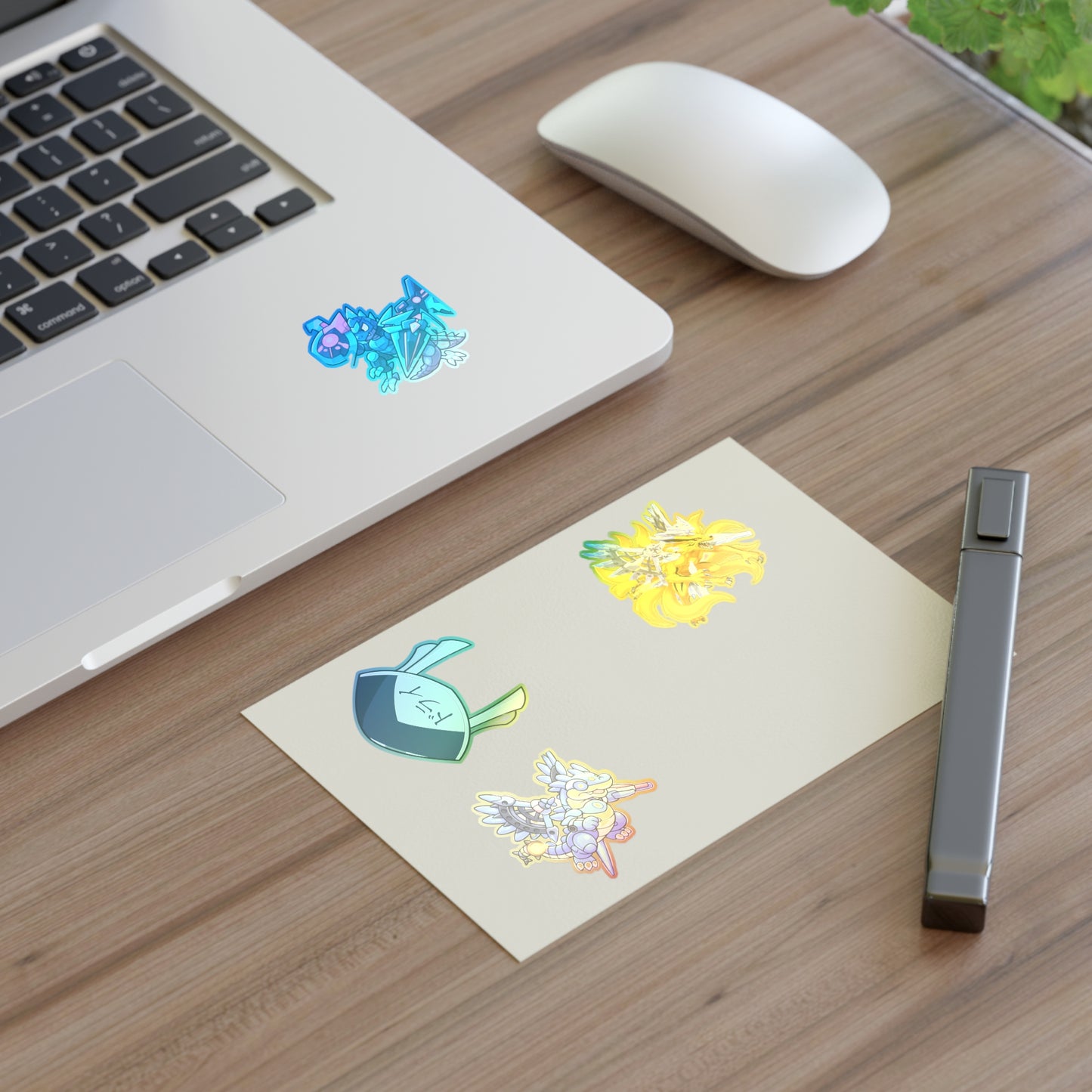 Drykage Sticker Sheets, Perfect for Scrapbooking, Journals, Gifts, Kids Decor, Cute Stationery