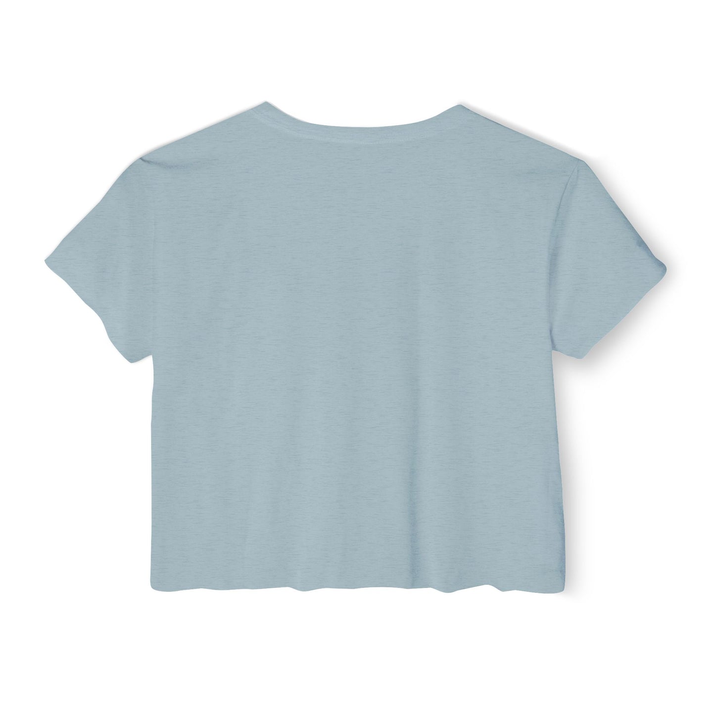 Cute Graphic kpop boys 3 Crop Top for Women, Festival Wear, Baby Pop Art Tee, Casual Summer Top, Gift for Music Lovers, Trendy Streetwear