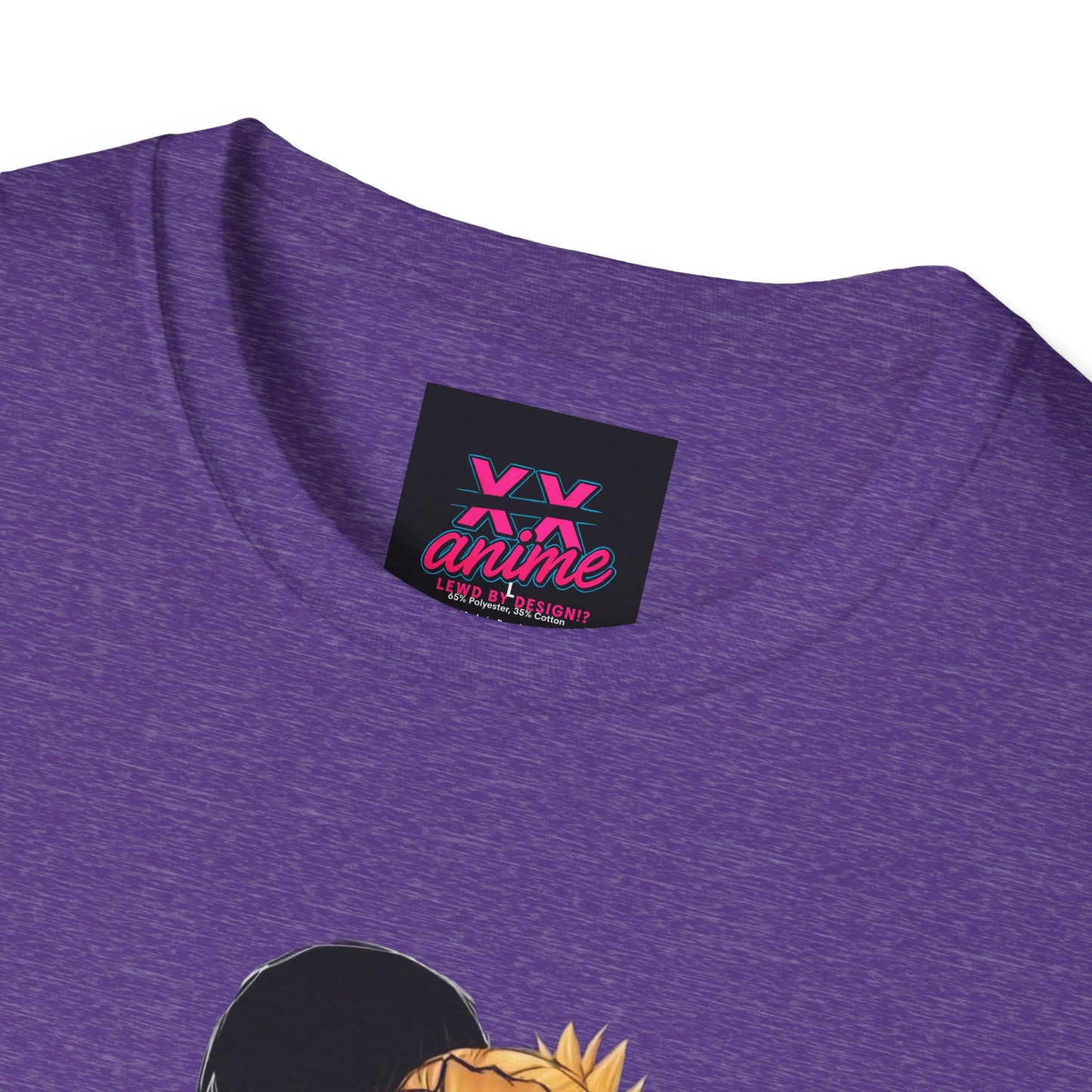 Fma for her rizza mustang tee shirt
