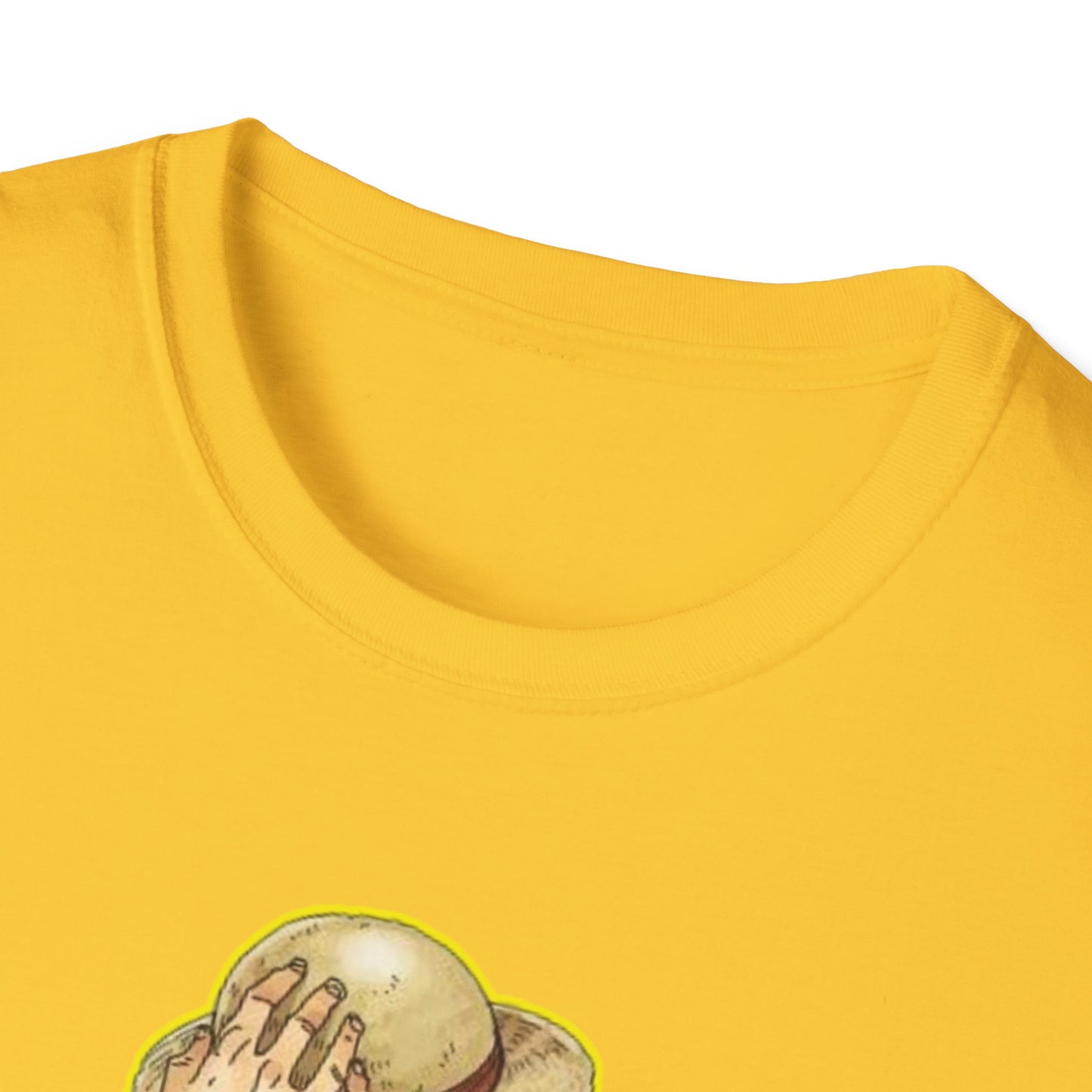 Unisex Anime one piece 2 Character T-Shirt - Casual Style, Perfect for Fans, Gift for Birthdays, Cosplay, and Anime Conventions