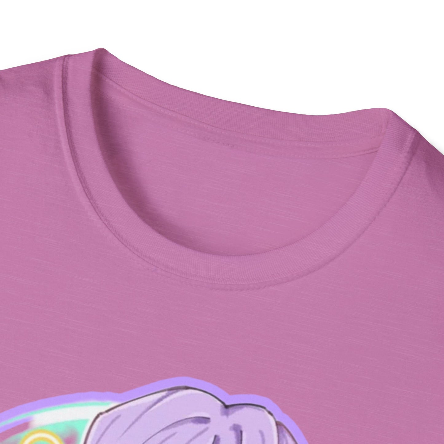 Trendy Graphic kpop boy 1 Tee for Anime Lovers, Cute T-Shirt for Casual Wear, Gift for Fans, Birthday Shirt, Comfortable Everyday Wear