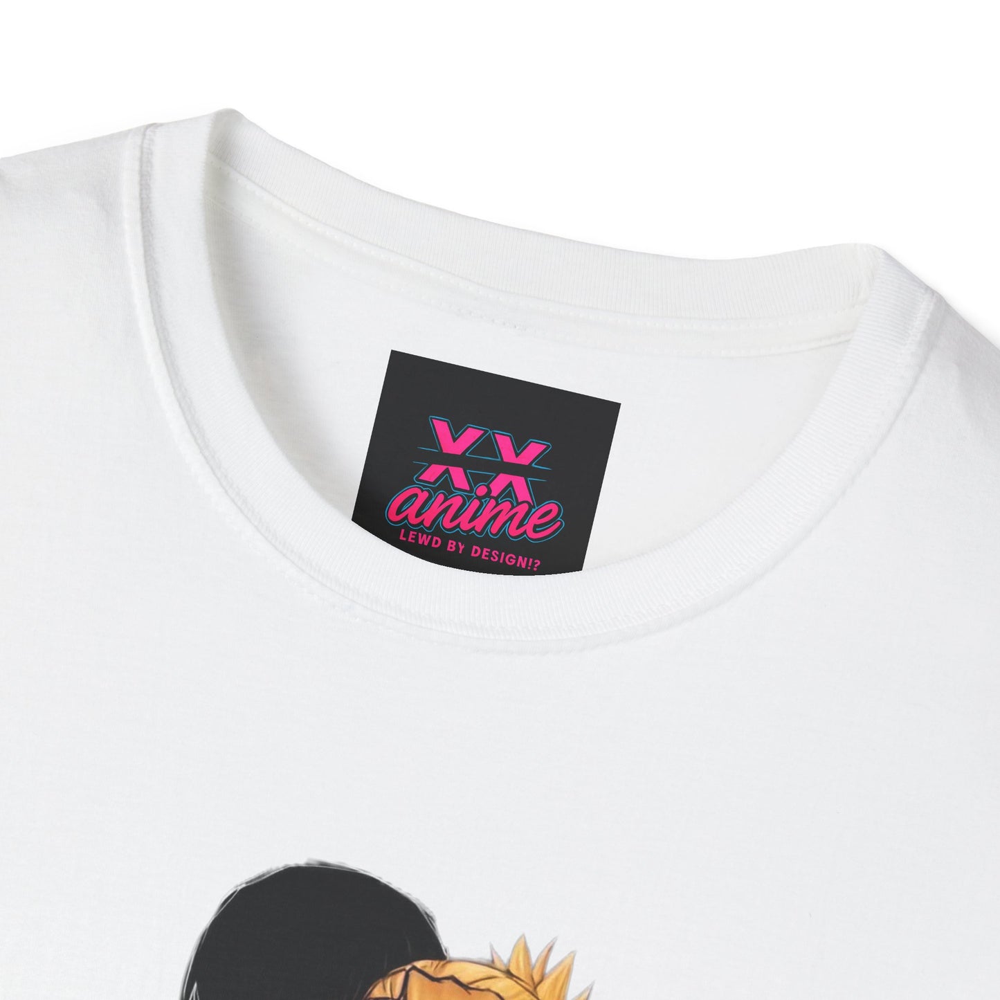 Fma for her rizza mustang tee shirt