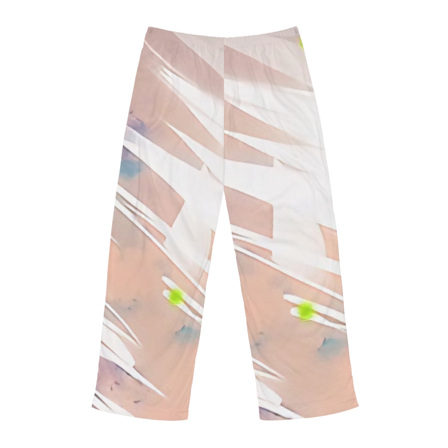 Anime-Inspired Men's sao 1 Pajama Pants, Cozy Lounge Wear, Perfect Gift for Fans, Relaxation and Sleepwear, Casual Comfy Bottoms