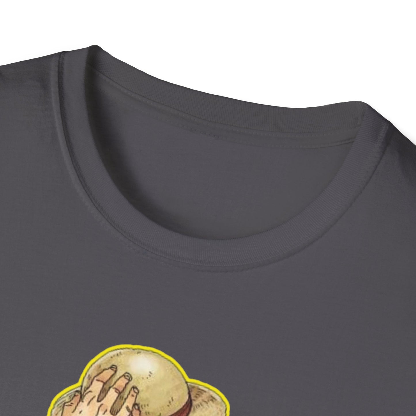 Unisex Anime one piece 2 Character T-Shirt - Casual Style, Perfect for Fans, Gift for Birthdays, Cosplay, and Anime Conventions