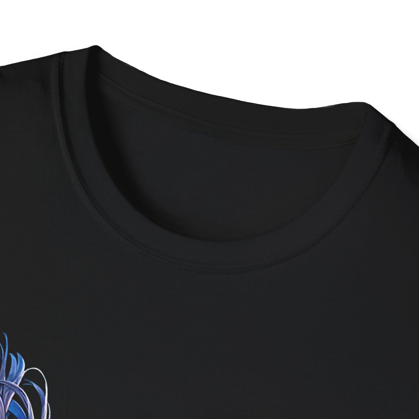 Ygo Inspired Unisex T-Shirt, Cute Graphic Tee, Casual Wear, Gift for Fans, Cosplay Apparel