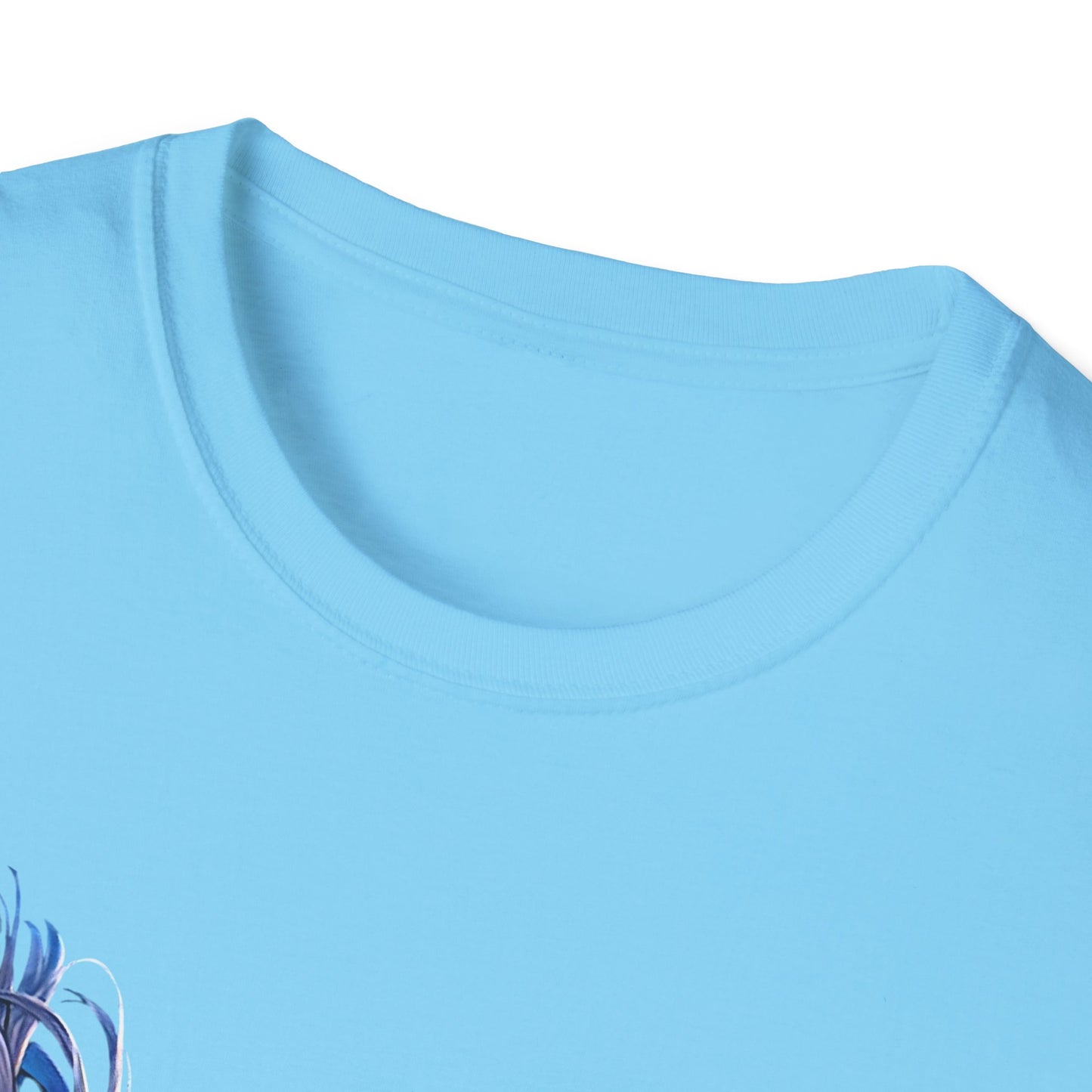 Ygo Inspired Unisex T-Shirt, Cute Graphic Tee, Casual Wear, Gift for Fans, Cosplay Apparel