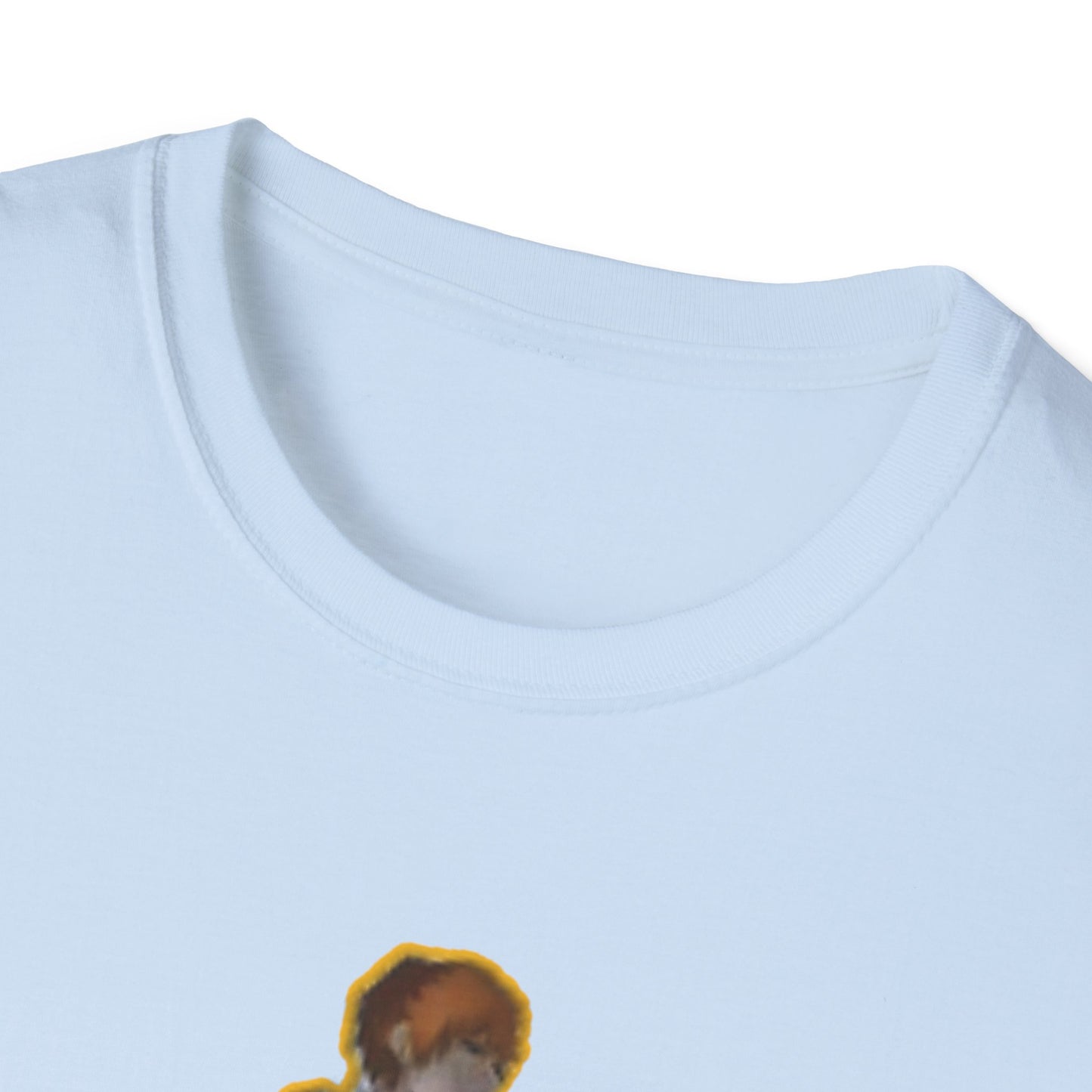 Fantasy Warrior bleach 10 Unisex T-Shirt | Cool Graphic Tee, Gift for Gamers, Anime Fans, Everyday Wear, Comic Con, Casual Outfit