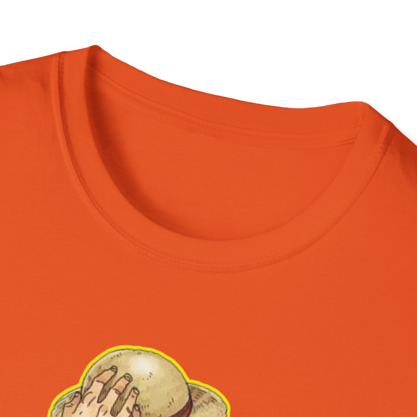 Unisex Anime one piece 2 Character T-Shirt - Casual Style, Perfect for Fans, Gift for Birthdays, Cosplay, and Anime Conventions