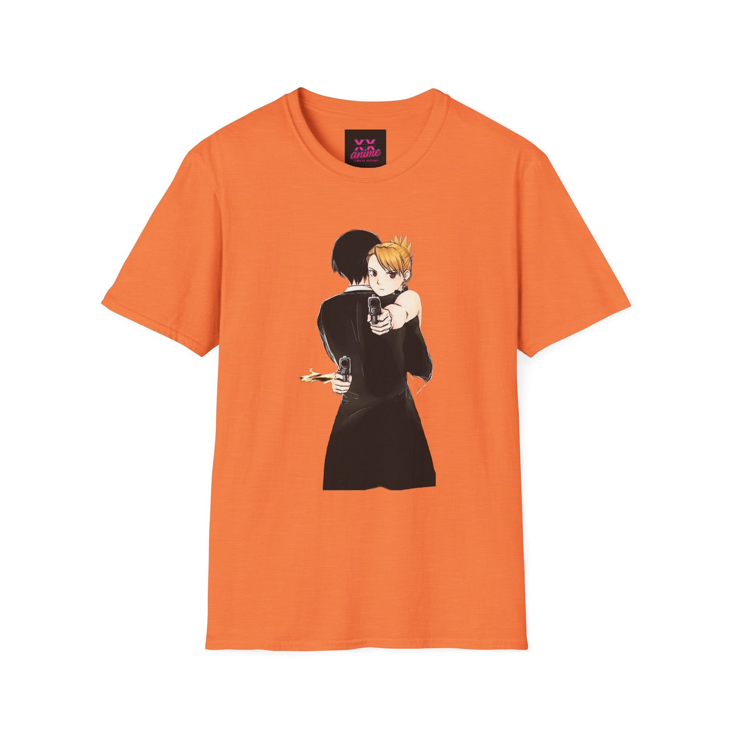 Fma for her rizza mustang tee shirt