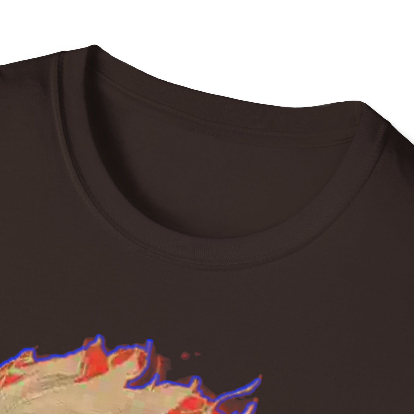 Stylish Graphic Naruto 7T-Shirt for Fans | Casual Wear, Gift for Gamers, Unisex Apparel, Streetwear, Anime Merchandise
