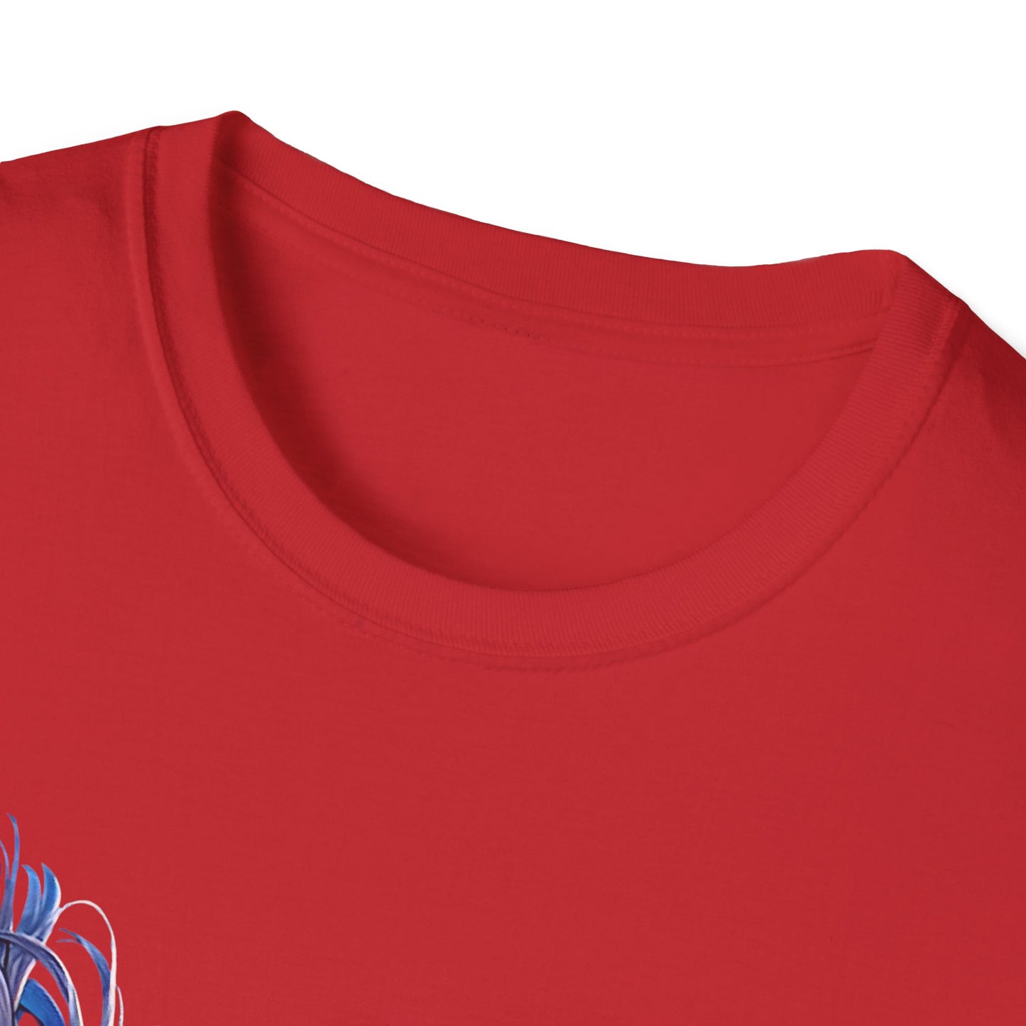 Ygo Inspired Unisex T-Shirt, Cute Graphic Tee, Casual Wear, Gift for Fans, Cosplay Apparel