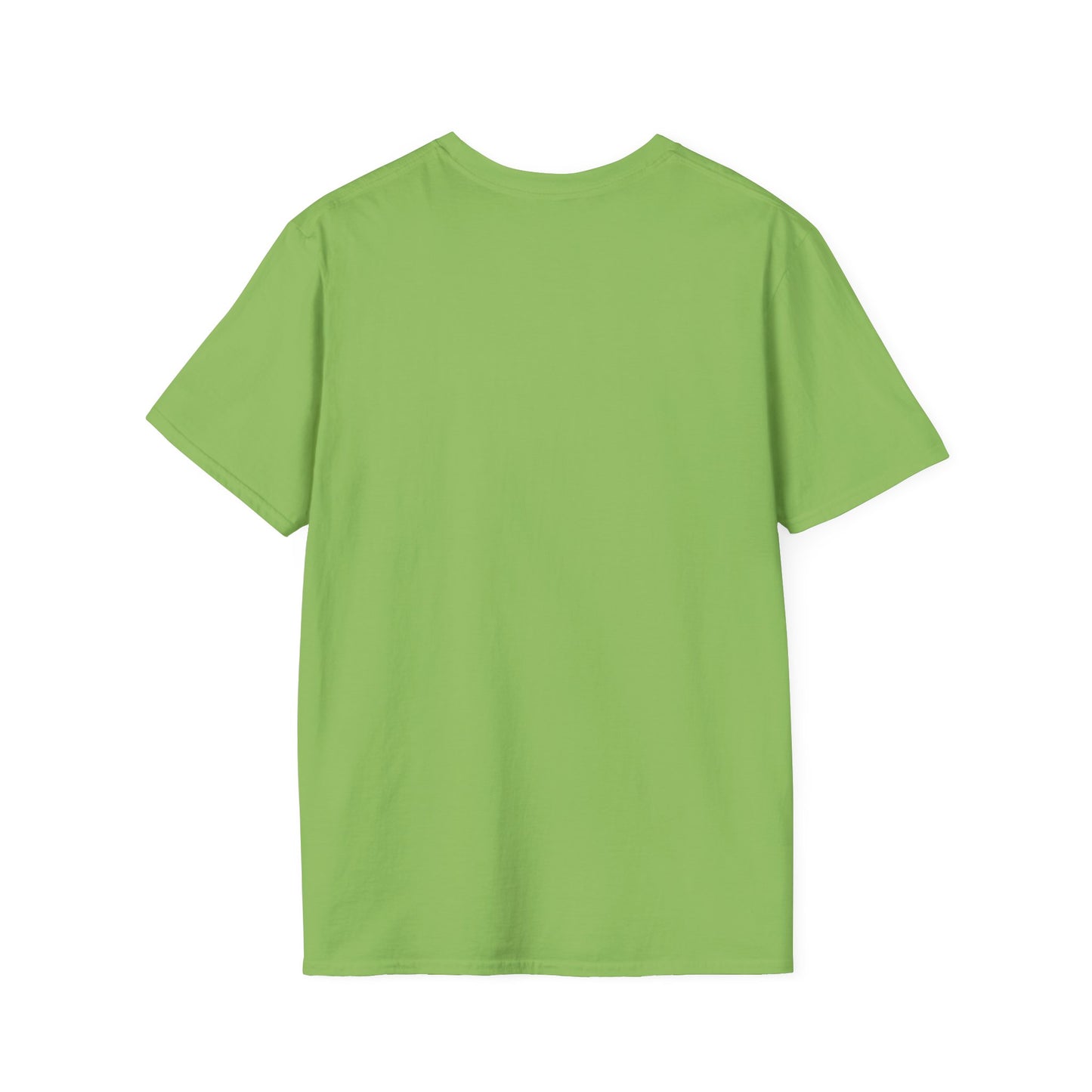 Trendy Graphic kpop boy 1 Tee for Anime Lovers, Cute T-Shirt for Casual Wear, Gift for Fans, Birthday Shirt, Comfortable Everyday Wear
