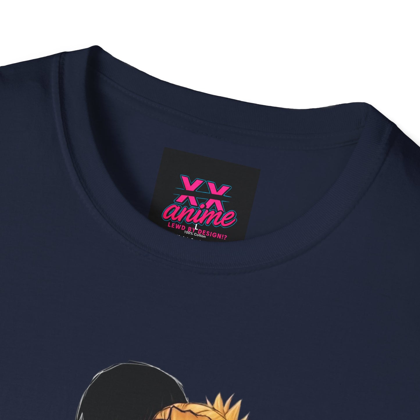 Fma for her rizza mustang tee shirt