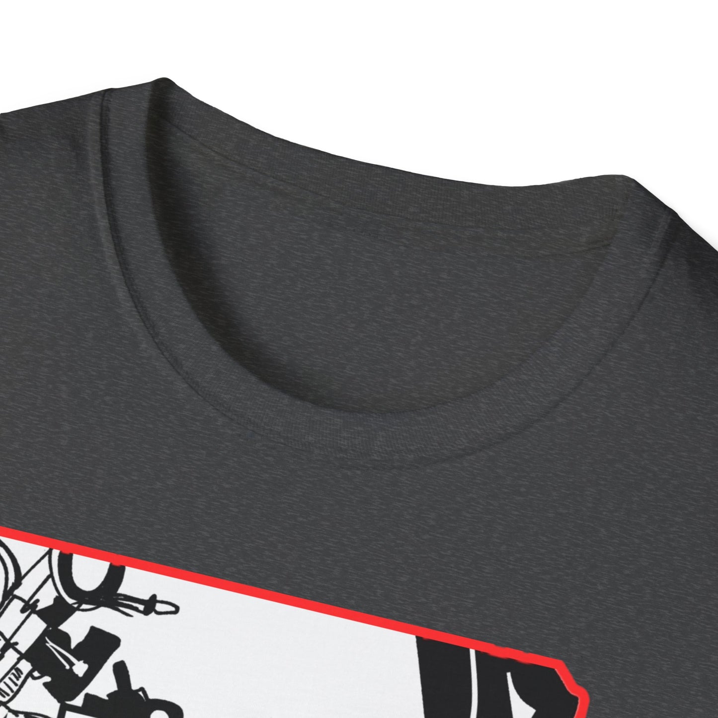 Automotive initial D 16 Eye Art T-Shirt, Gearhead Apparel, Car Enthusiast Gift, Unique Graphic Tee, Vehicle Lover's Top, Creative Statement Shirt