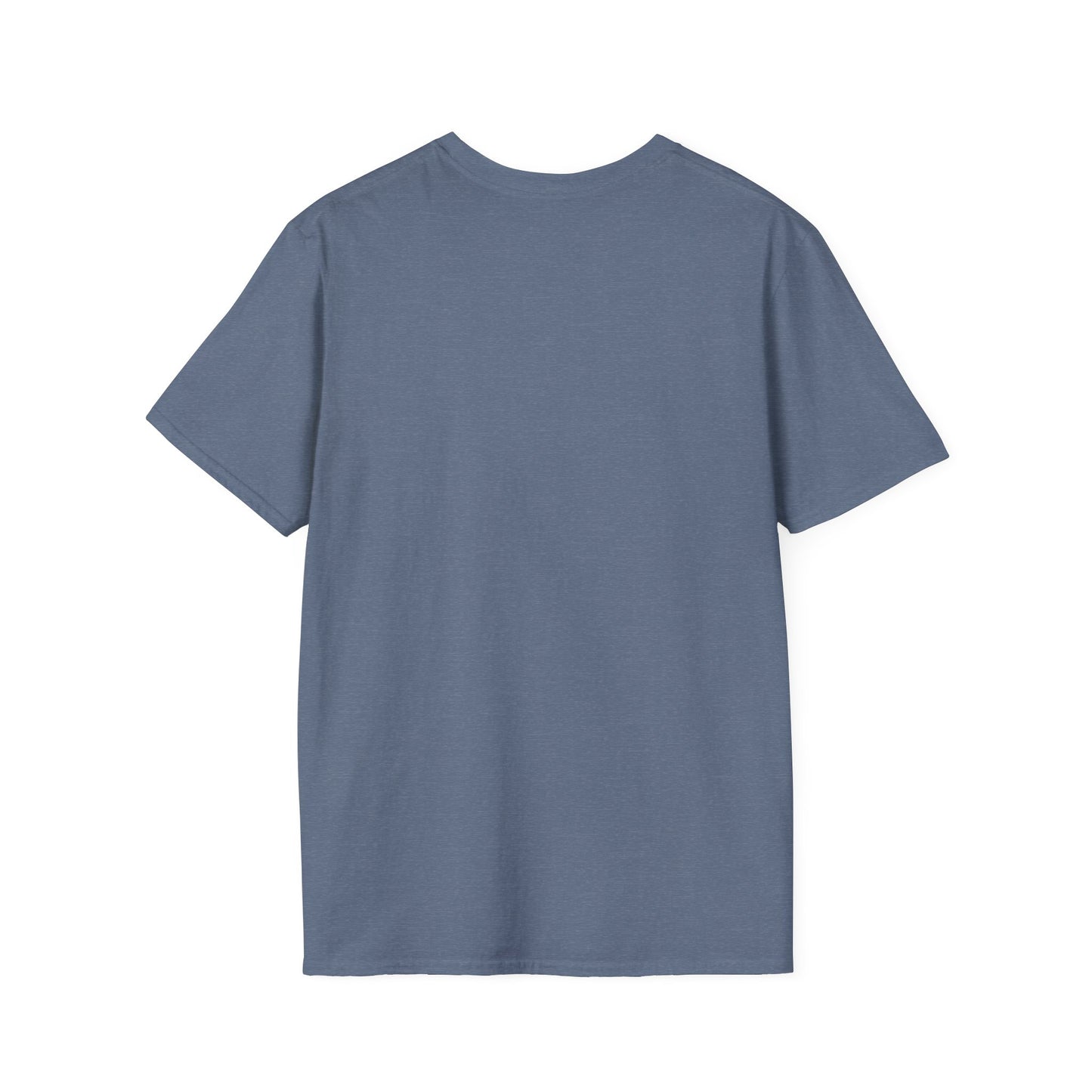 Trendy Graphic initial D 14 T-Shirt for Couples | Cute Relationship Gift | LGBTQ+ Pride | Casual Streetwear | Summer Vibes | Love Tees