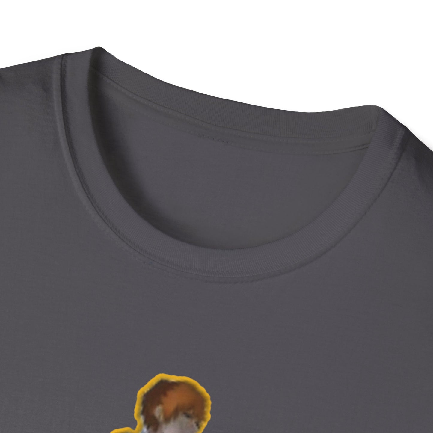 Fantasy Warrior bleach 10 Unisex T-Shirt | Cool Graphic Tee, Gift for Gamers, Anime Fans, Everyday Wear, Comic Con, Casual Outfit