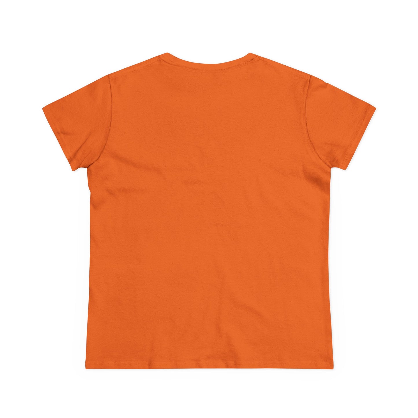 Anime-Inspired Tomo chan is a girl Women's Cotton Tee, Casual Graphic Shirt, Cosplay Tee, Gift for Anime Fans, Cute Manga Shirt