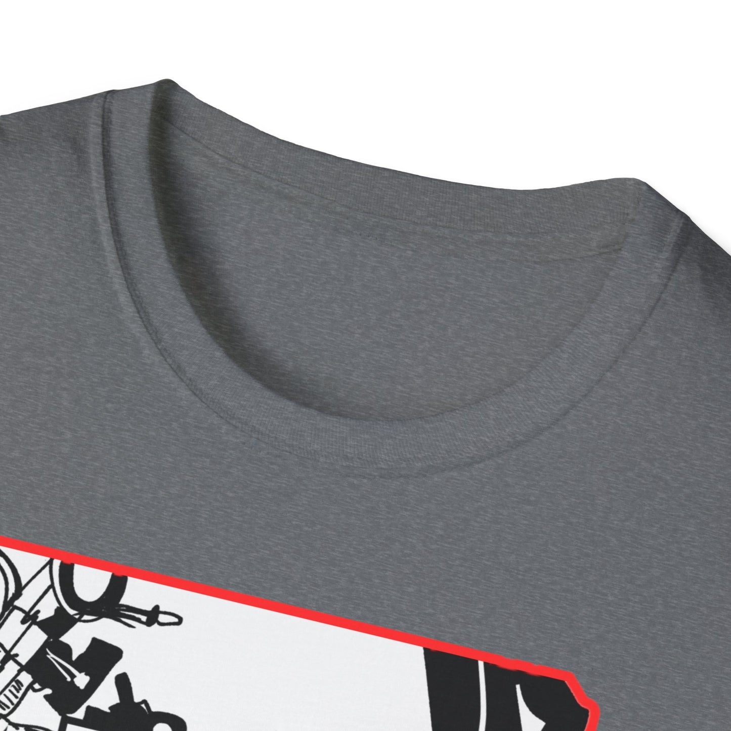 Automotive initial D 16 Eye Art T-Shirt, Gearhead Apparel, Car Enthusiast Gift, Unique Graphic Tee, Vehicle Lover's Top, Creative Statement Shirt