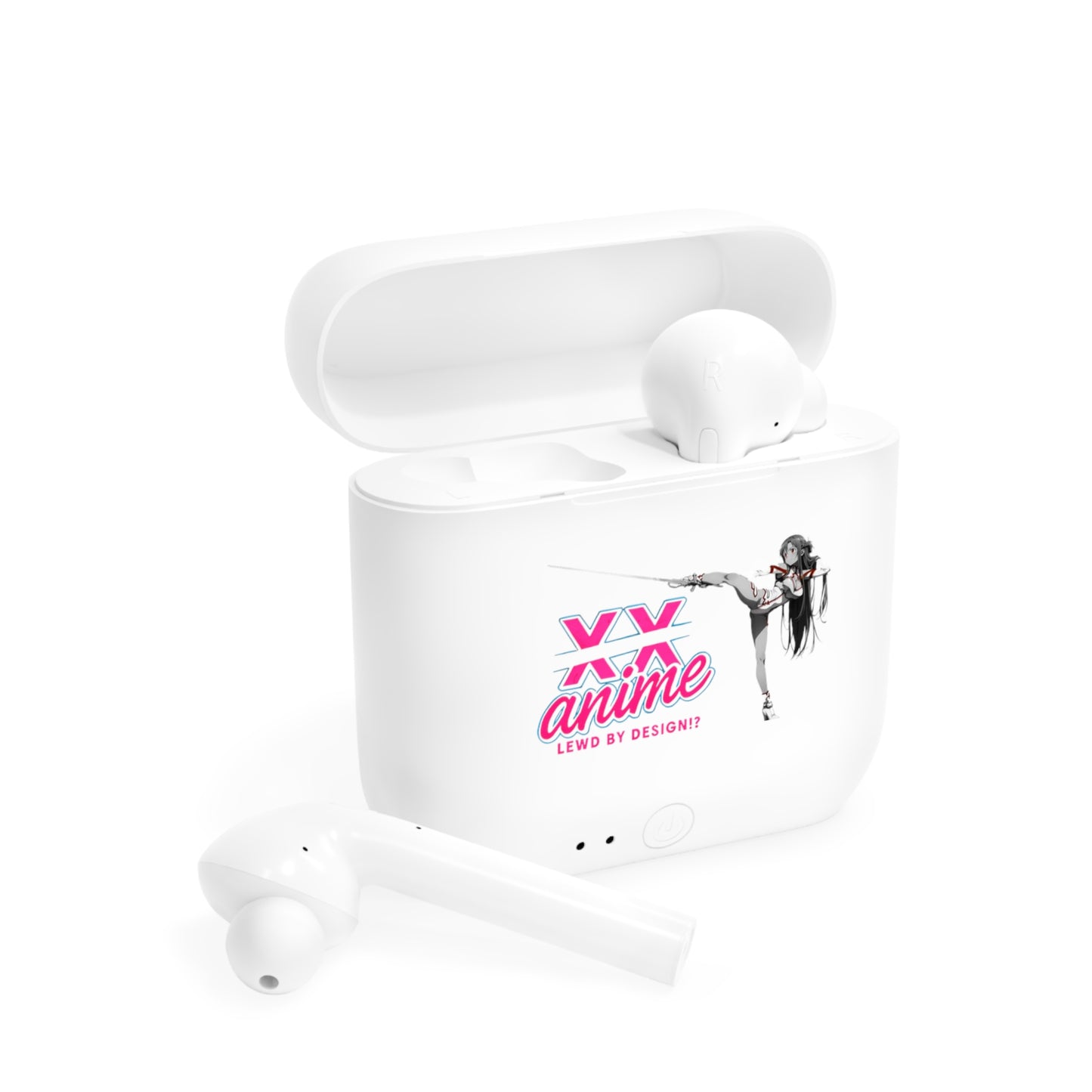 Essos Wireless Earbuds