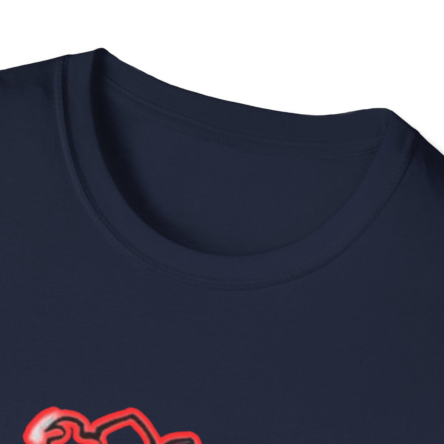 Anime-Inspired one piece 6 Unisex Softstyle T-Shirt, Graphic Tee, Casual Wear, Gift for Fans, Streetwear, Everyday Comfort