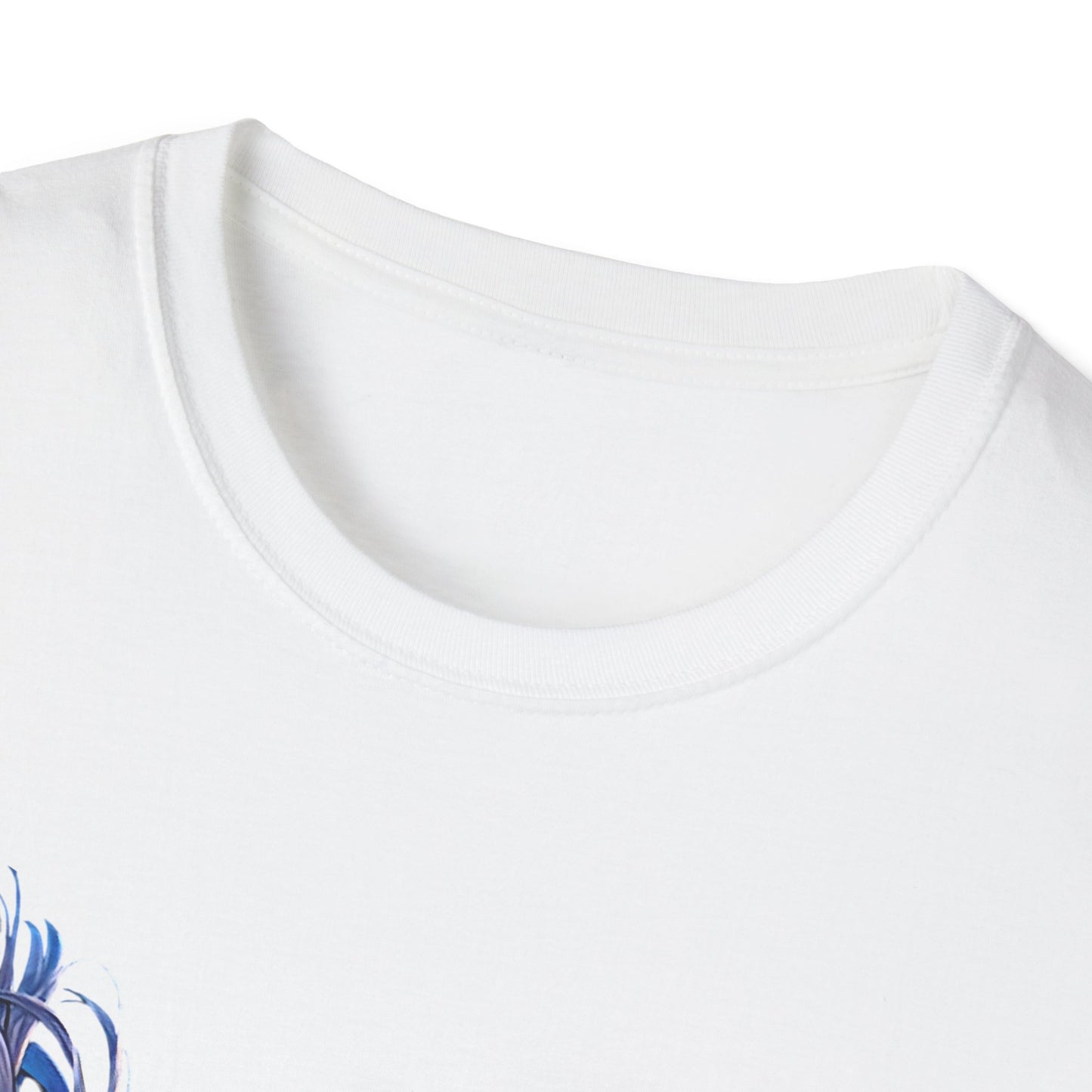 Ygo Inspired Unisex T-Shirt, Cute Graphic Tee, Casual Wear, Gift for Fans, Cosplay Apparel