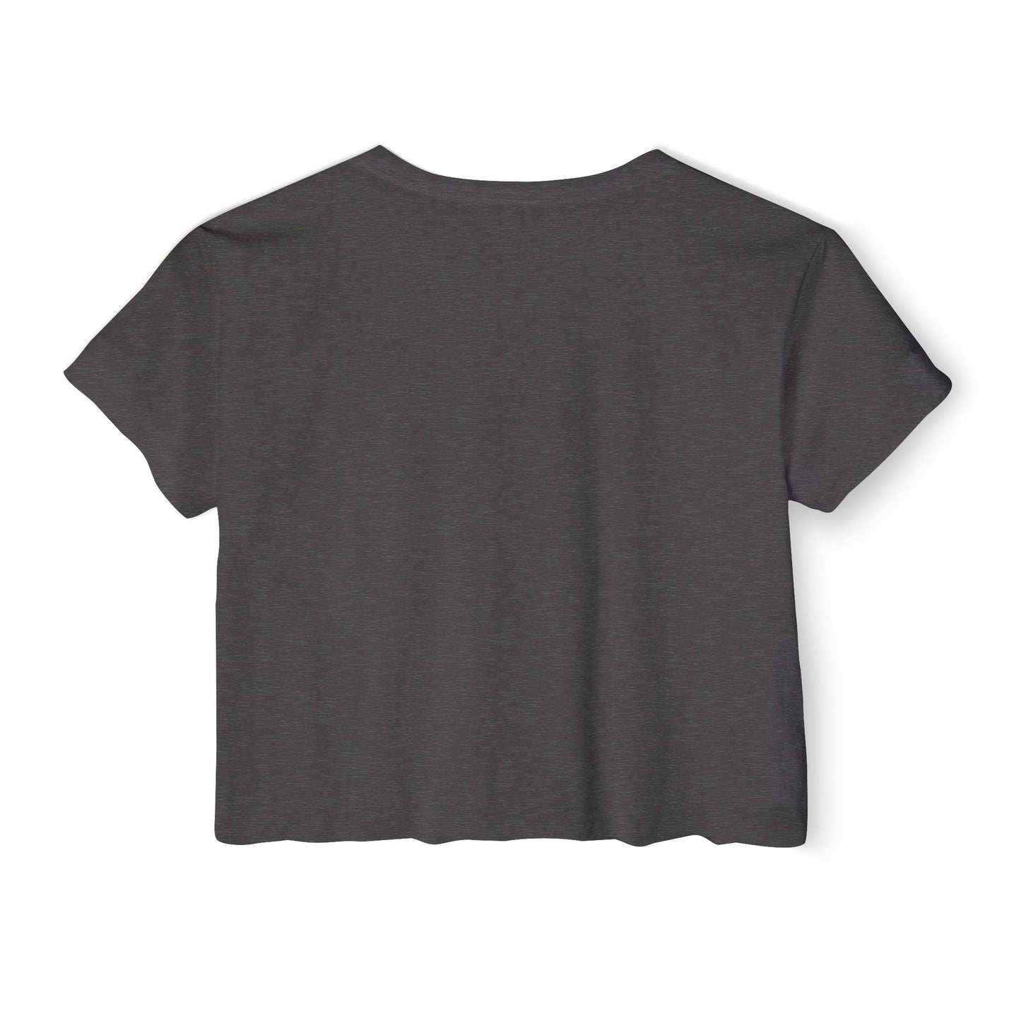Cute Graphic kpop boys 3 Crop Top for Women, Festival Wear, Baby Pop Art Tee, Casual Summer Top, Gift for Music Lovers, Trendy Streetwear