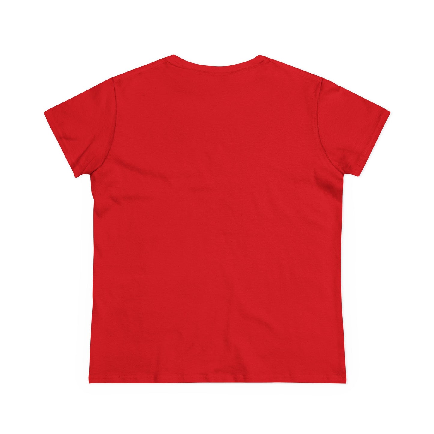 Anime-Inspired Tomo chan is a girl Women's Cotton Tee, Casual Graphic Shirt, Cosplay Tee, Gift for Anime Fans, Cute Manga Shirt