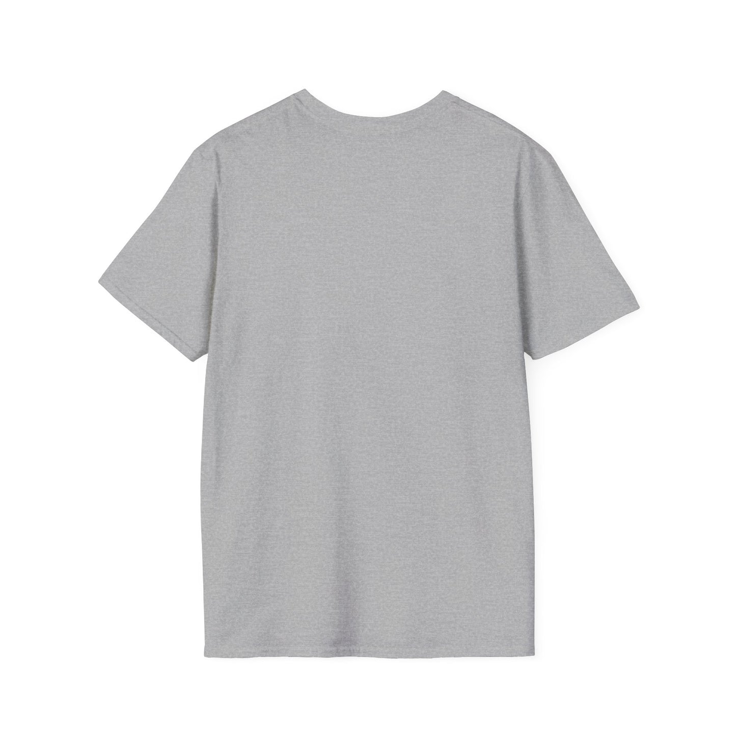 Tomo chan is a girl Unisex Tee, Casual Graphic Shirt, Gifts for Anime Fans, Trending Streetwear, Cozy Everyday Wear