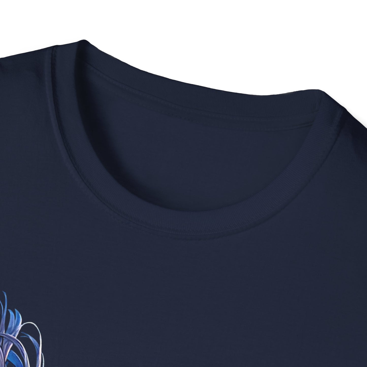 Ygo Inspired Unisex T-Shirt, Cute Graphic Tee, Casual Wear, Gift for Fans, Cosplay Apparel
