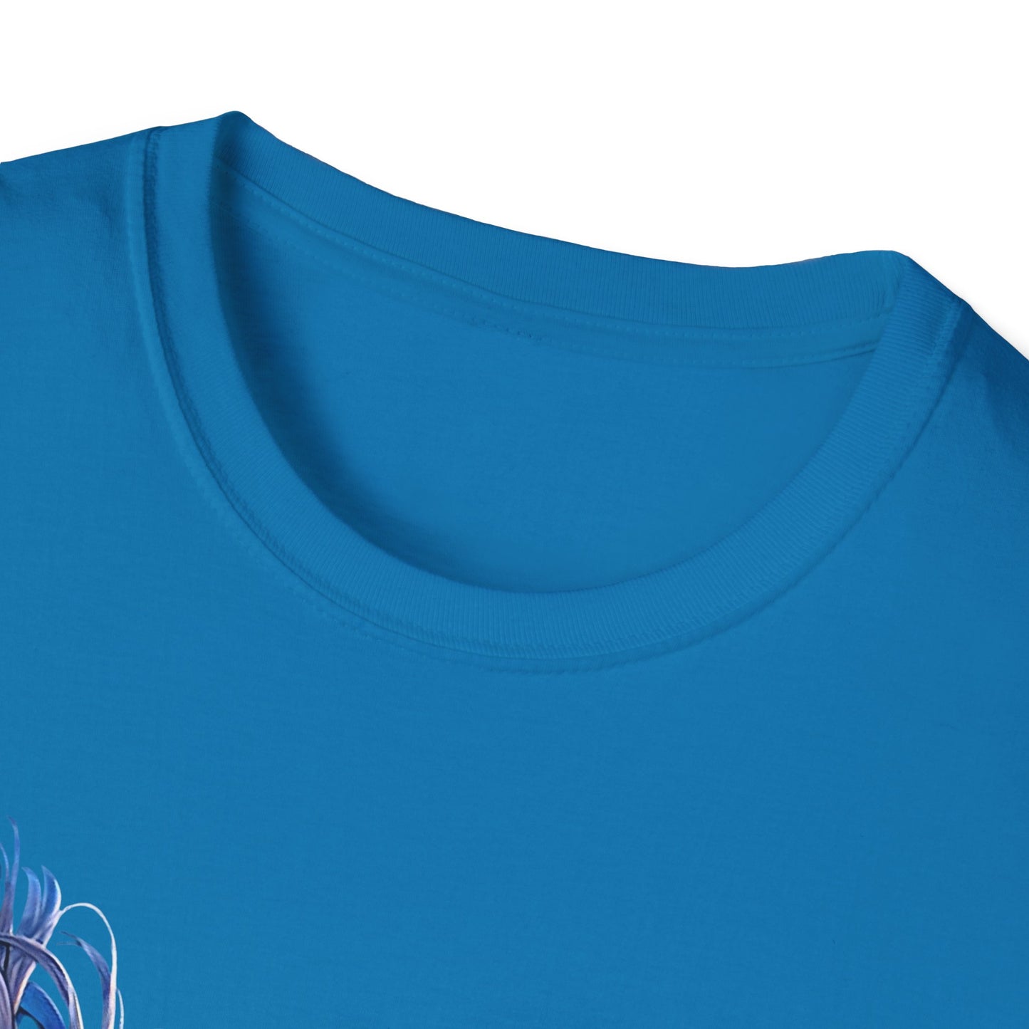 Ygo Inspired Unisex T-Shirt, Cute Graphic Tee, Casual Wear, Gift for Fans, Cosplay Apparel