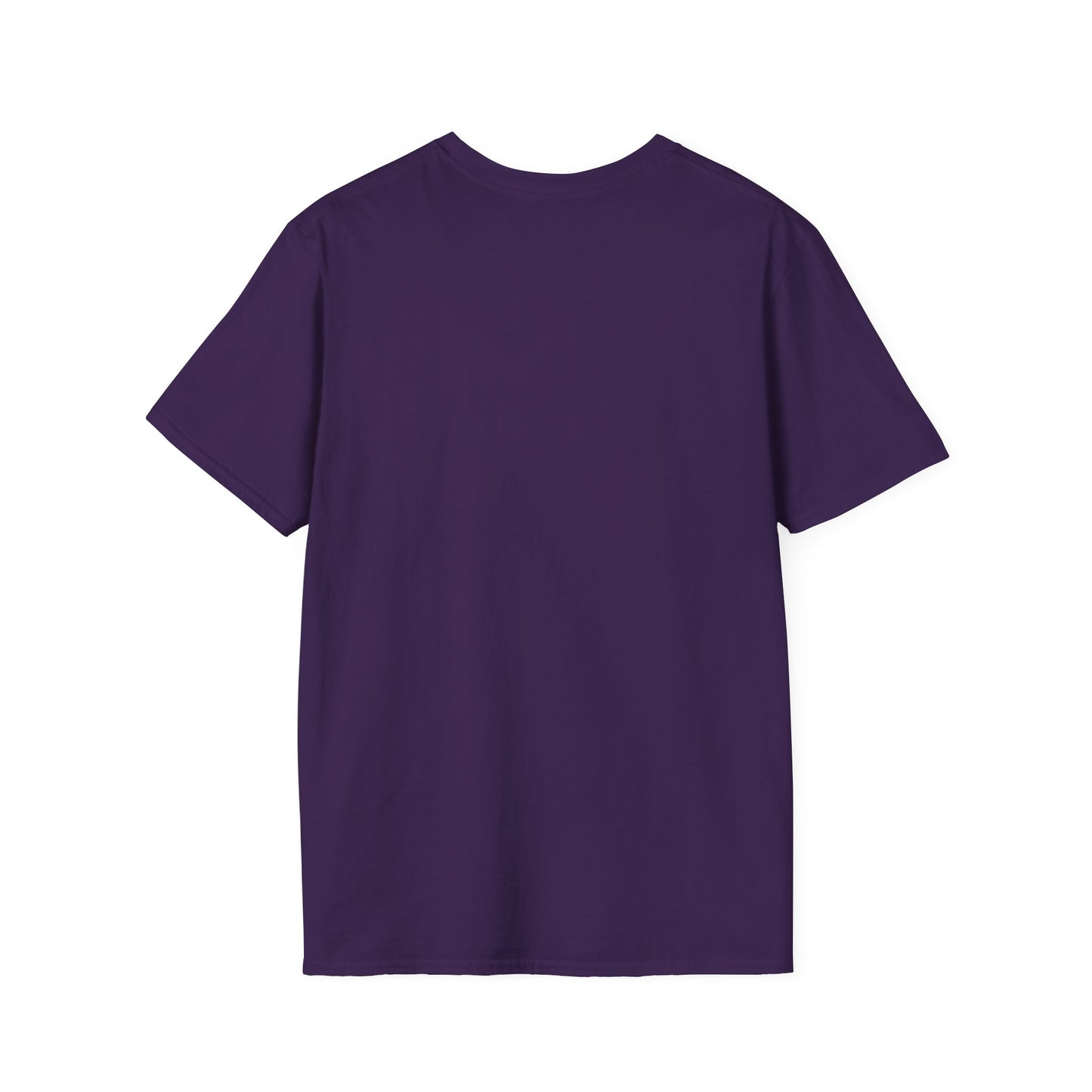 Anime-Inspired sailor 2 Unisex T-Shirt, Graphic Tee for Fans, Casual Wear, Birthday Gift, Holiday Apparel, Everyday Comfort