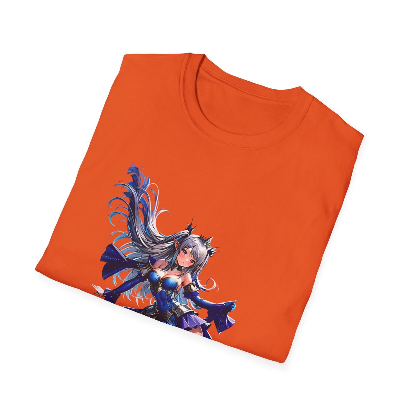 Ygo Inspired Unisex T-Shirt, Cute Graphic Tee, Casual Wear, Gift for Fans, Cosplay Apparel