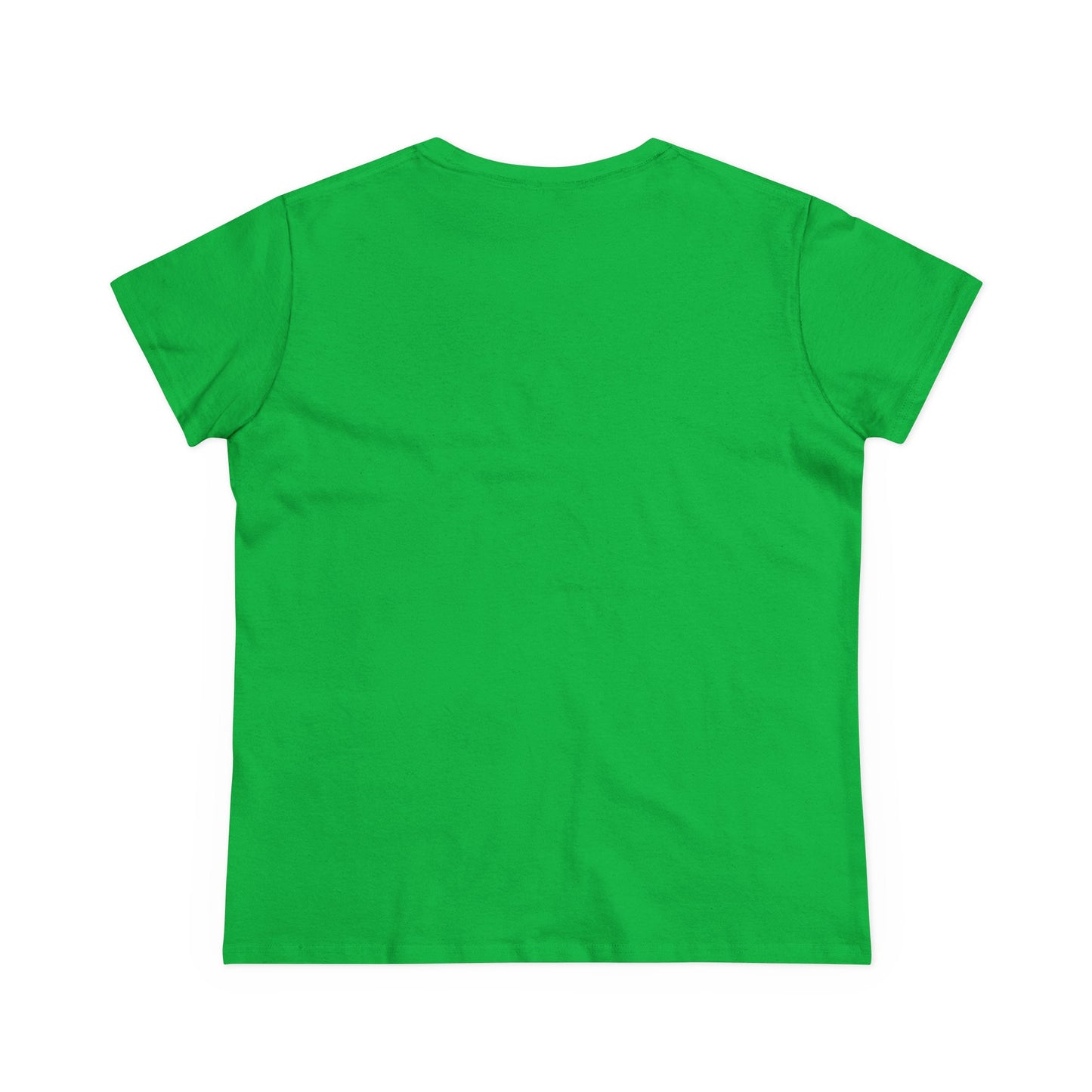 Anime-Inspired Tomo chan is a girl Women's Cotton Tee, Casual Graphic Shirt, Cosplay Tee, Gift for Anime Fans, Cute Manga Shirt