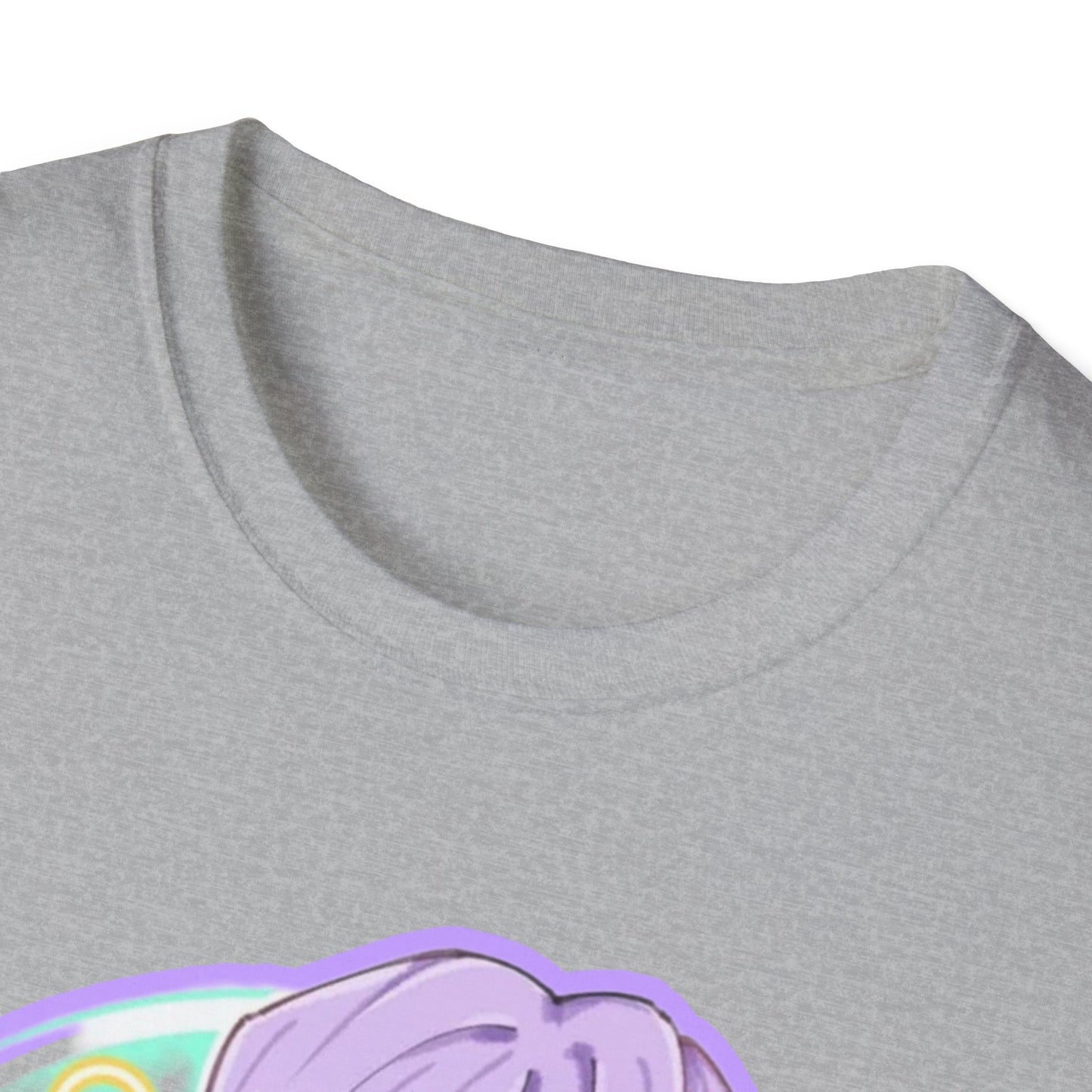 Trendy Graphic kpop boy 1 Tee for Anime Lovers, Cute T-Shirt for Casual Wear, Gift for Fans, Birthday Shirt, Comfortable Everyday Wear