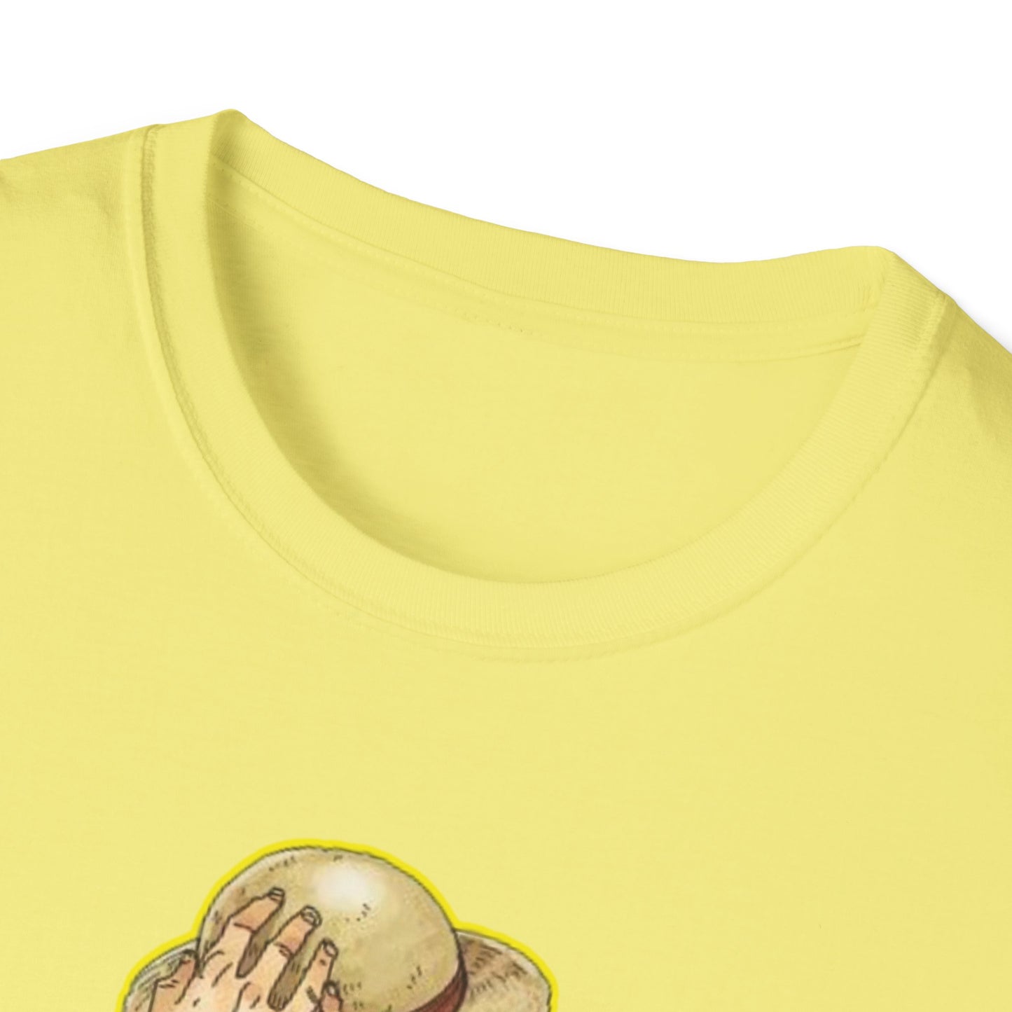 Unisex Anime one piece 2 Character T-Shirt - Casual Style, Perfect for Fans, Gift for Birthdays, Cosplay, and Anime Conventions