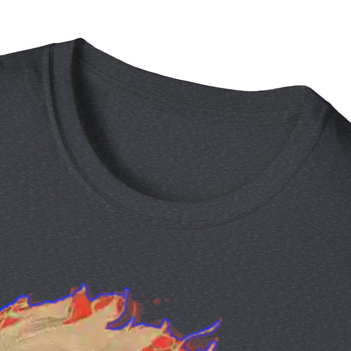Stylish Graphic Naruto 7T-Shirt for Fans | Casual Wear, Gift for Gamers, Unisex Apparel, Streetwear, Anime Merchandise