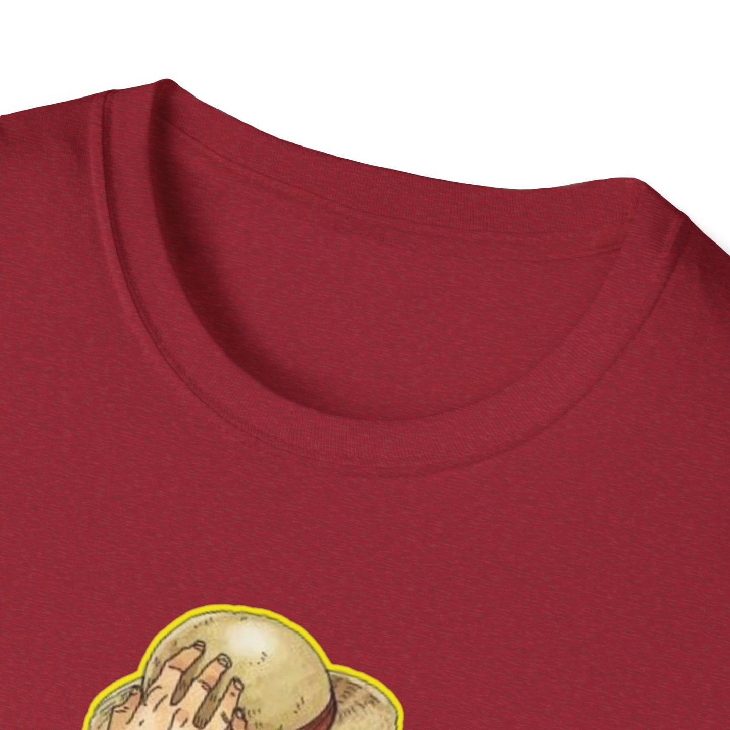 Unisex Anime one piece 2 Character T-Shirt - Casual Style, Perfect for Fans, Gift for Birthdays, Cosplay, and Anime Conventions