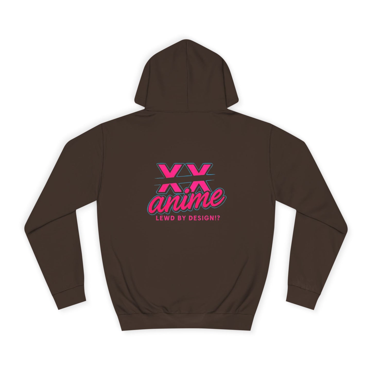 Hero school toto style Hoodie, Cozy Casual Wear, Gift for Students, Streetwear, Music Events, College Hoodie, Graphic Sweater
