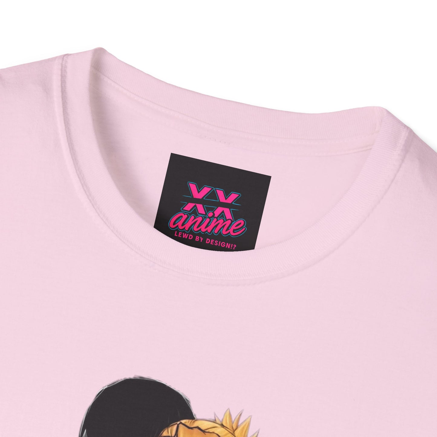 Fma for her rizza mustang tee shirt