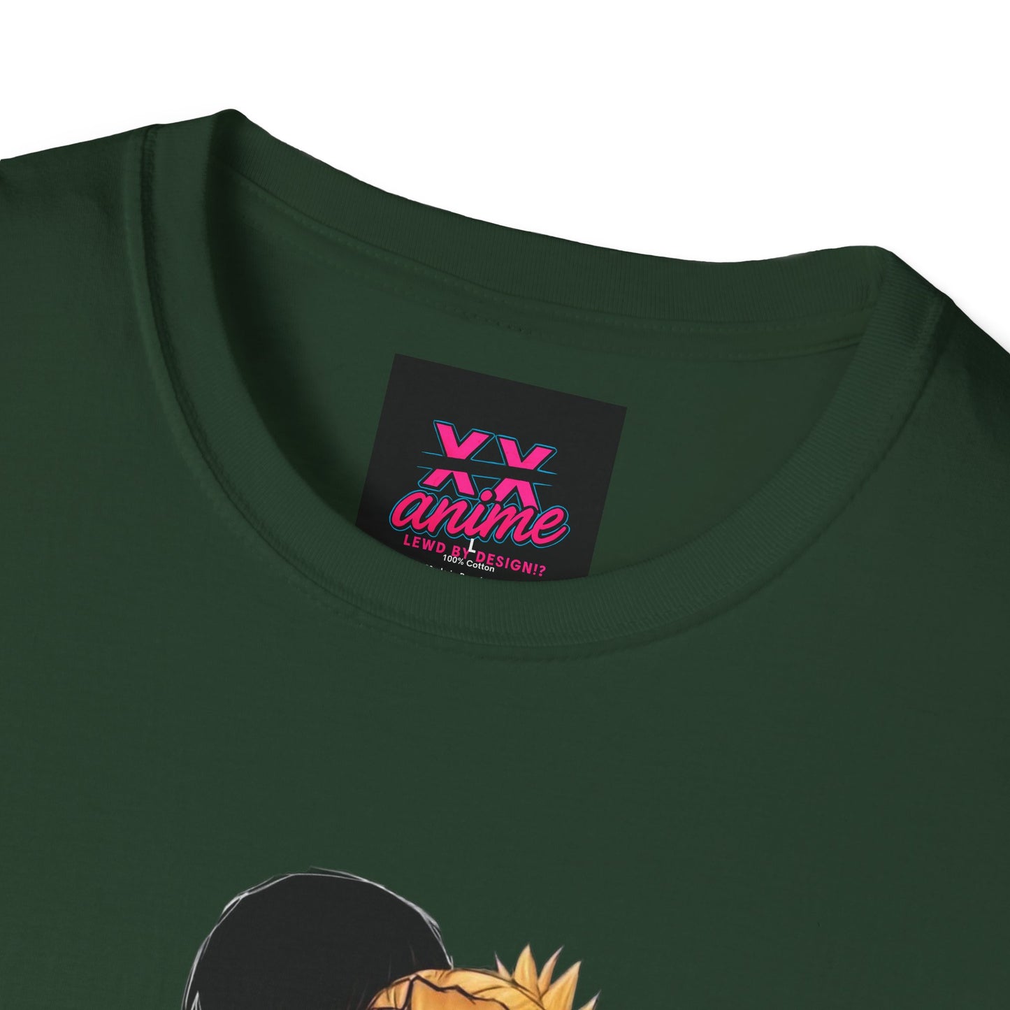 Fma for her rizza mustang tee shirt