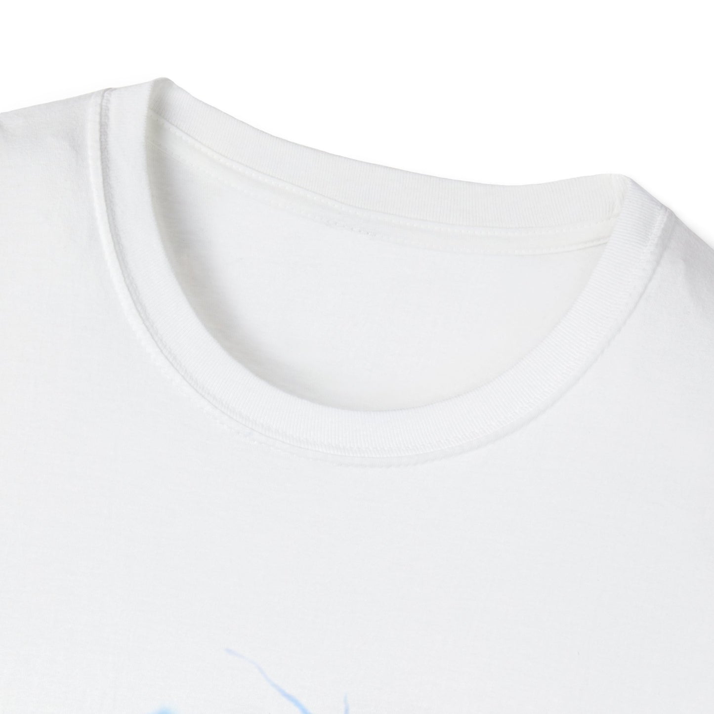 Lewd by design Unisex T-Shirt, Graphic Tee for Anime Lovers, Cosplay, Casual Wear, Gifts for Gamers, Unique Art T-Shirt