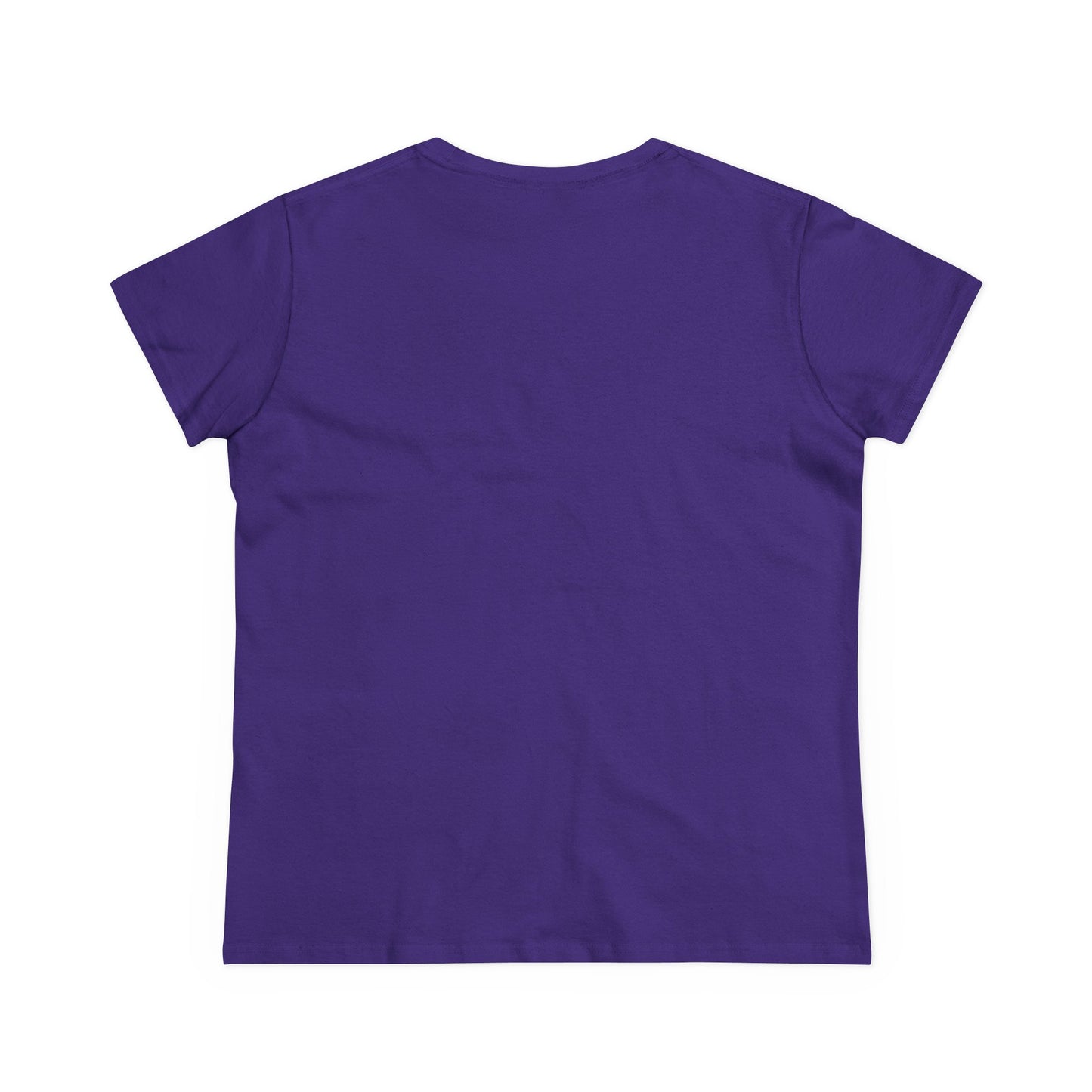 Anime-Inspired Tomo chan is a girl Women's Cotton Tee, Casual Graphic Shirt, Cosplay Tee, Gift for Anime Fans, Cute Manga Shirt