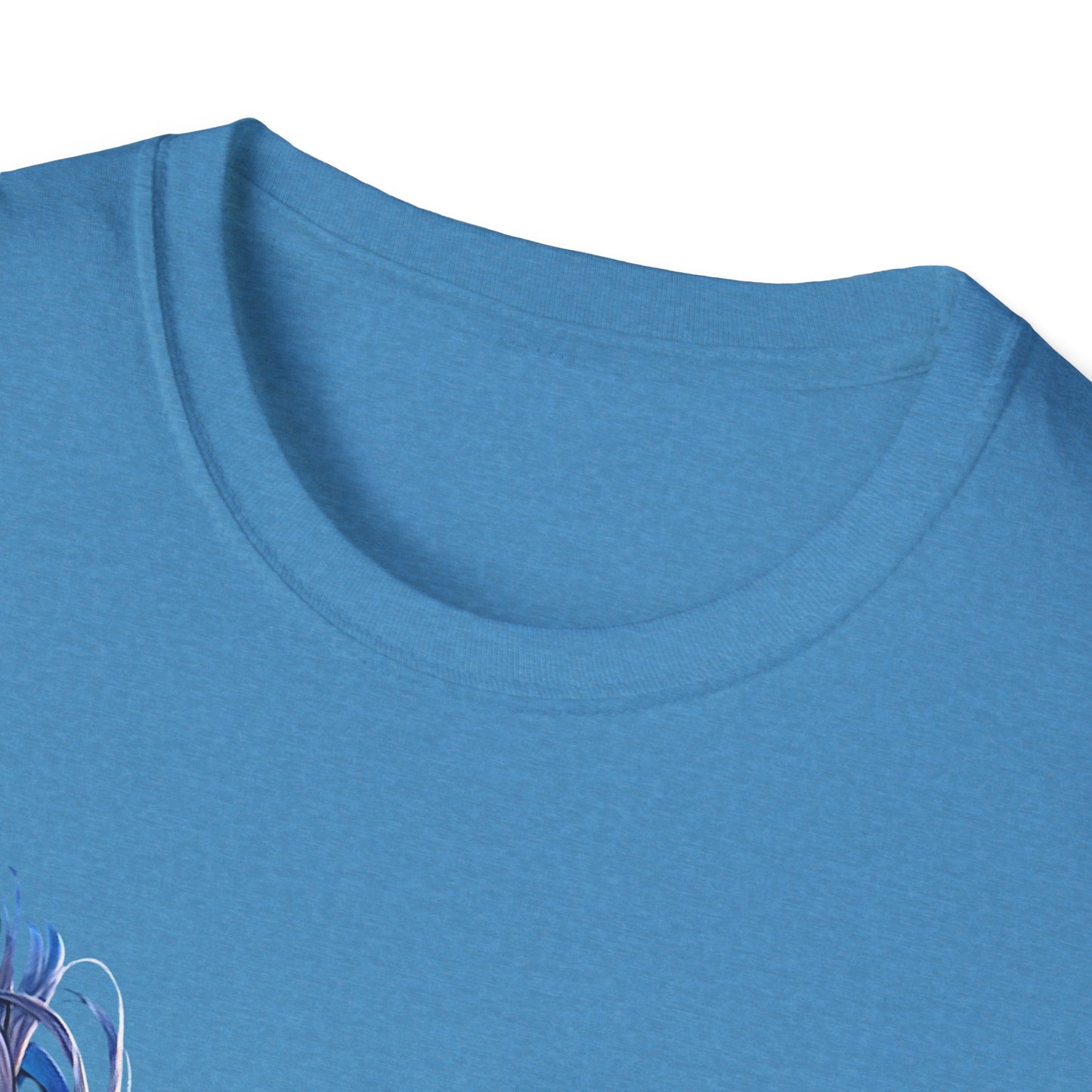 Ygo Inspired Unisex T-Shirt, Cute Graphic Tee, Casual Wear, Gift for Fans, Cosplay Apparel