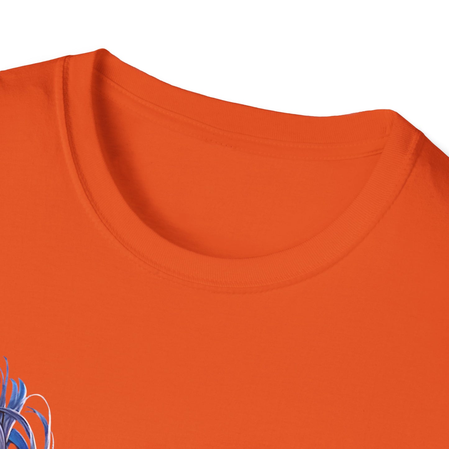 Ygo Inspired Unisex T-Shirt, Cute Graphic Tee, Casual Wear, Gift for Fans, Cosplay Apparel