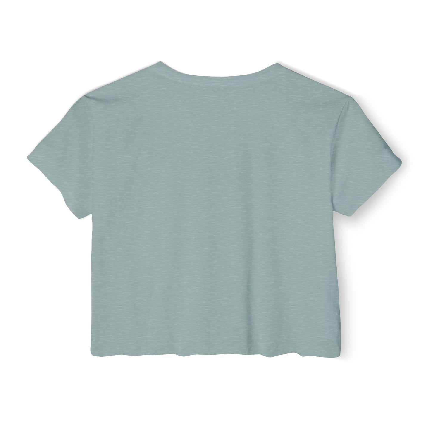 Cute Graphic kpop boys 3 Crop Top for Women, Festival Wear, Baby Pop Art Tee, Casual Summer Top, Gift for Music Lovers, Trendy Streetwear