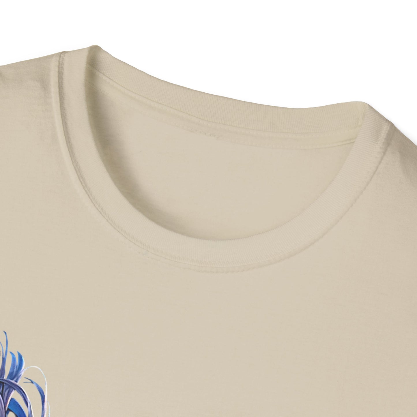 Ygo Inspired Unisex T-Shirt, Cute Graphic Tee, Casual Wear, Gift for Fans, Cosplay Apparel