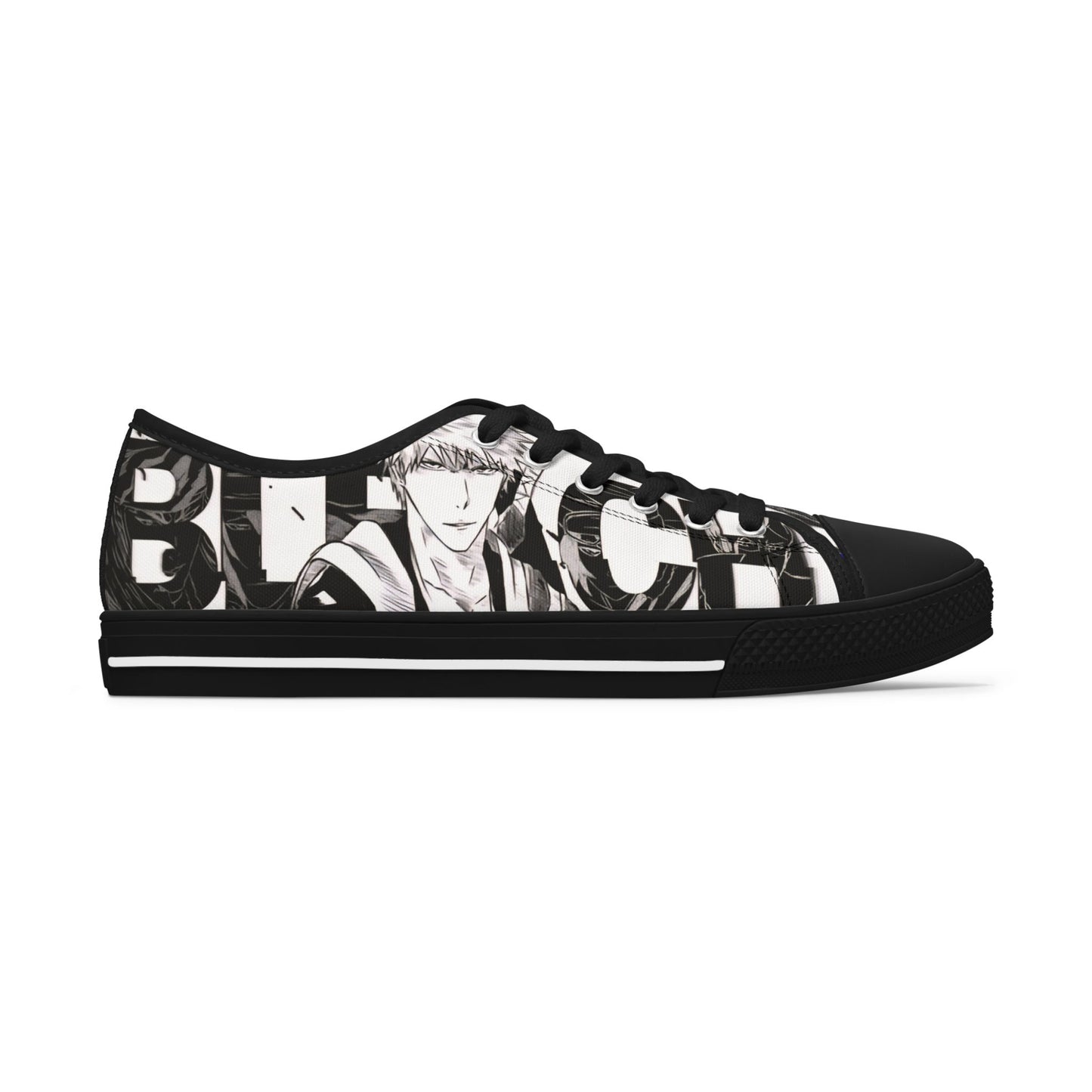 Stylish Graphic Low bleach Top Sneakers for Women, Casual Sneakers, Trendy Footwear, Unique Art Shoes, Everyday Comfort, Street Style